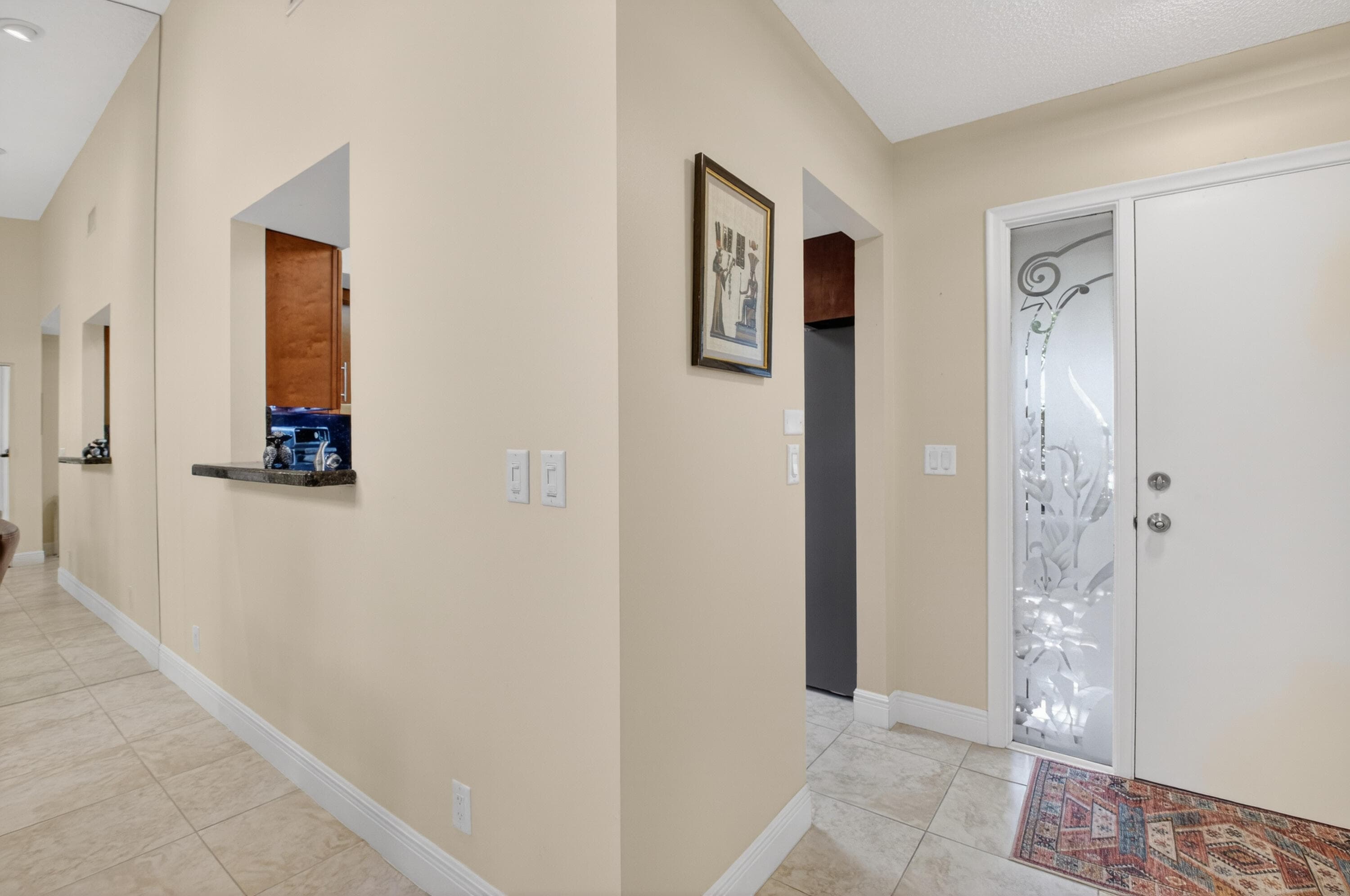 10911 Lake Front Place, Boca Raton, FL 33498 — photo 13 of 46