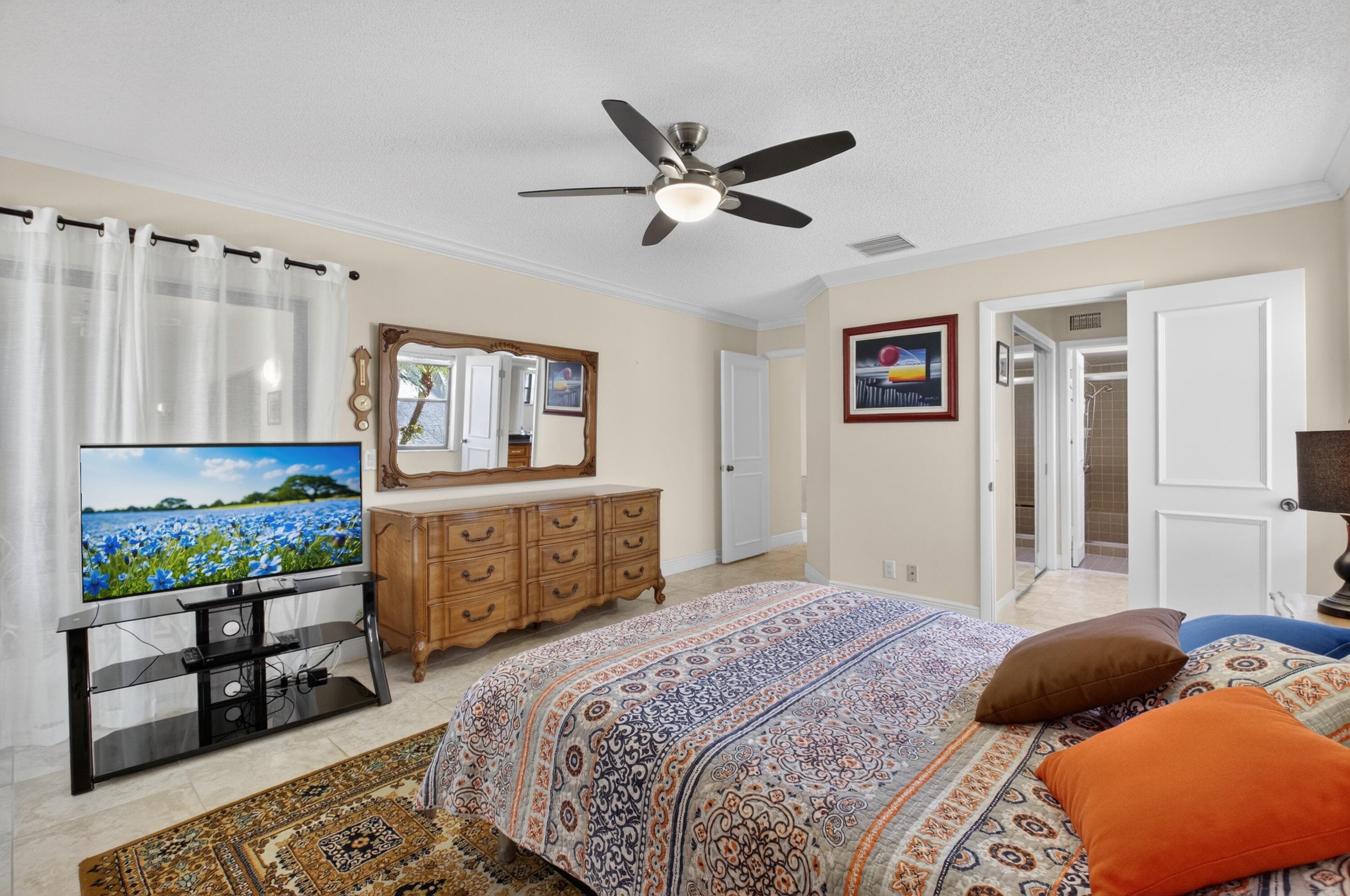 10911 Lake Front Place, Boca Raton, FL 33498 — photo 16 of 46