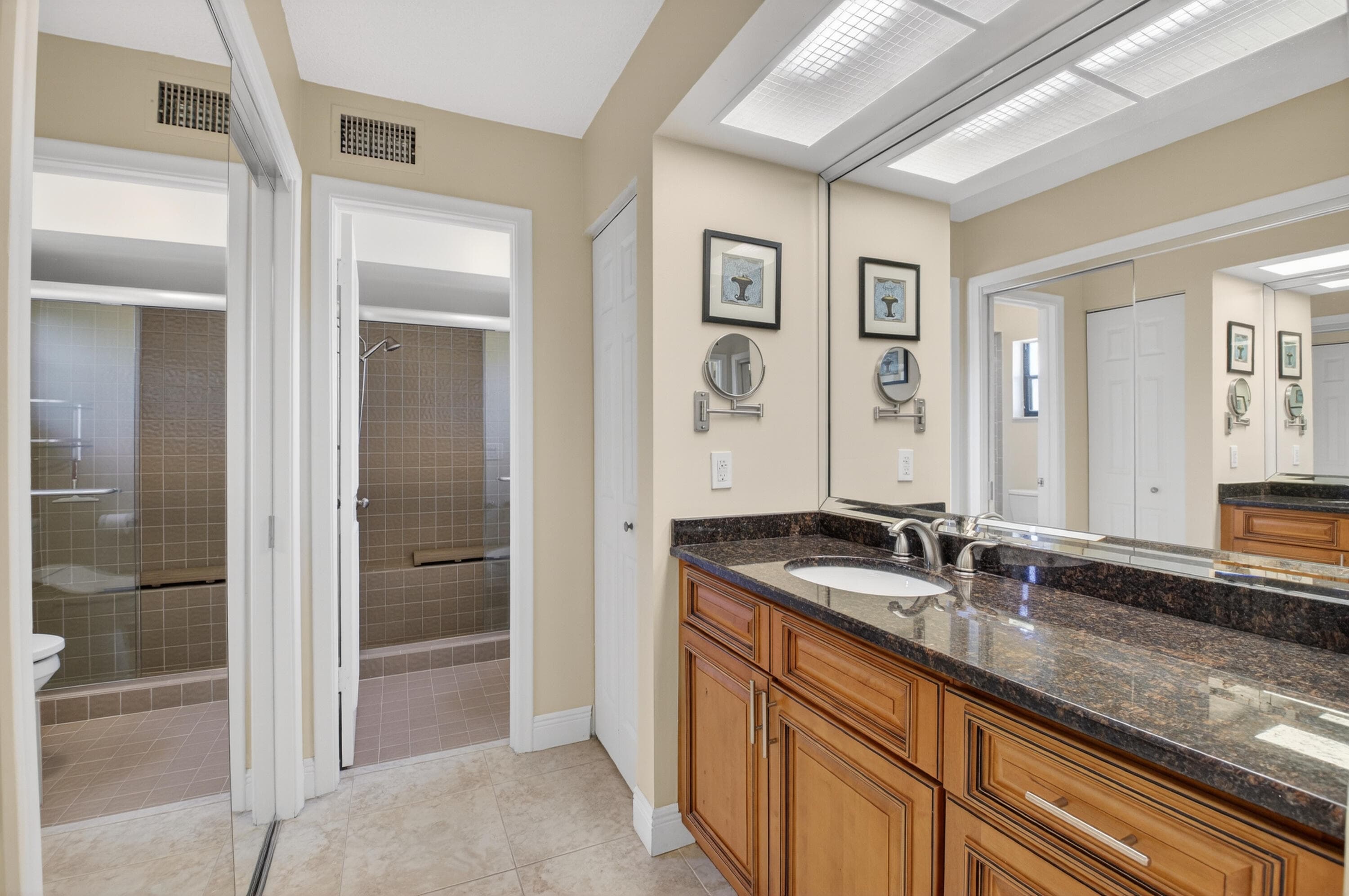 10911 Lake Front Place, Boca Raton, FL 33498 — photo 17 of 46