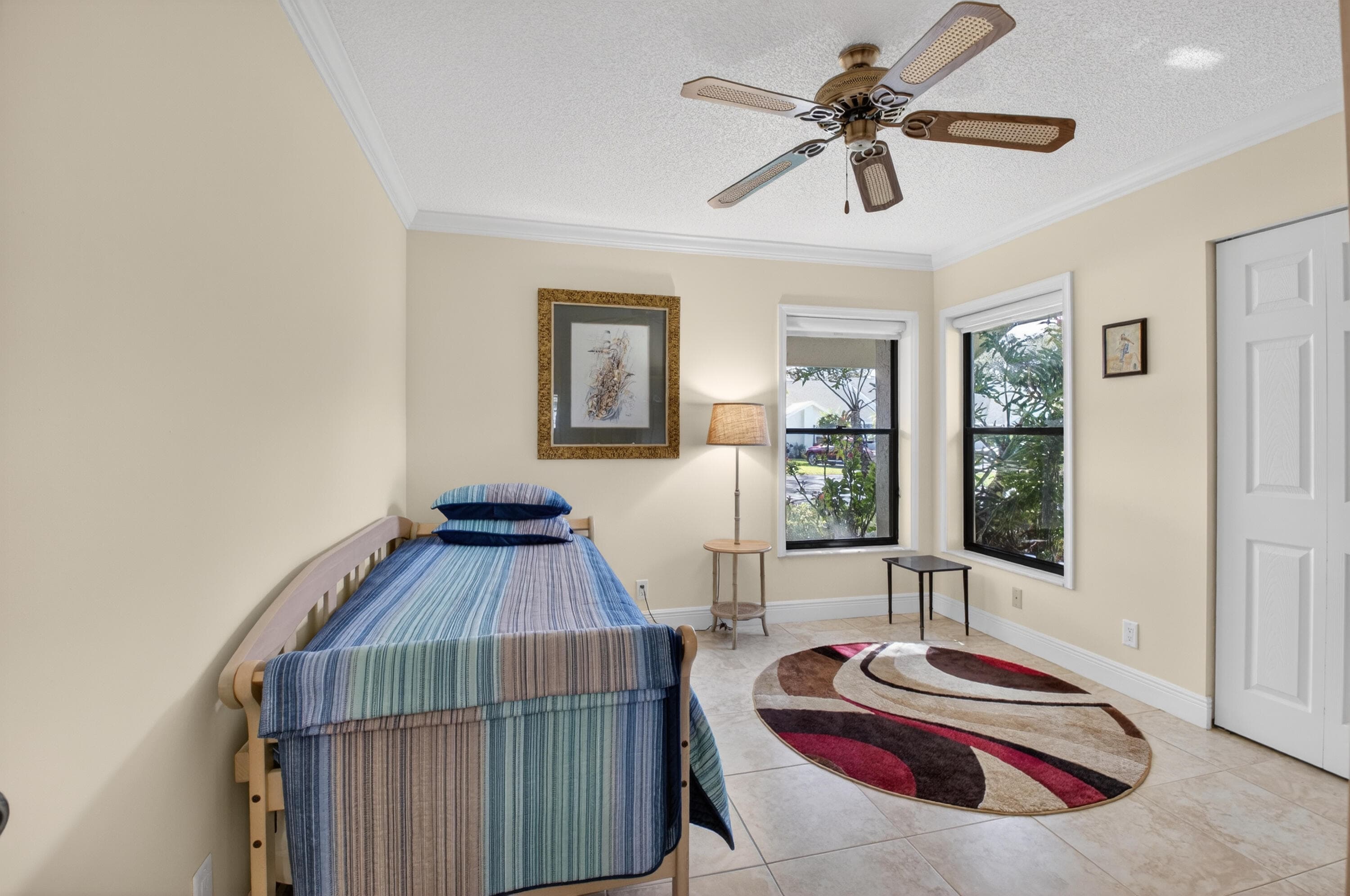 10911 Lake Front Place, Boca Raton, FL 33498 — photo 19 of 46