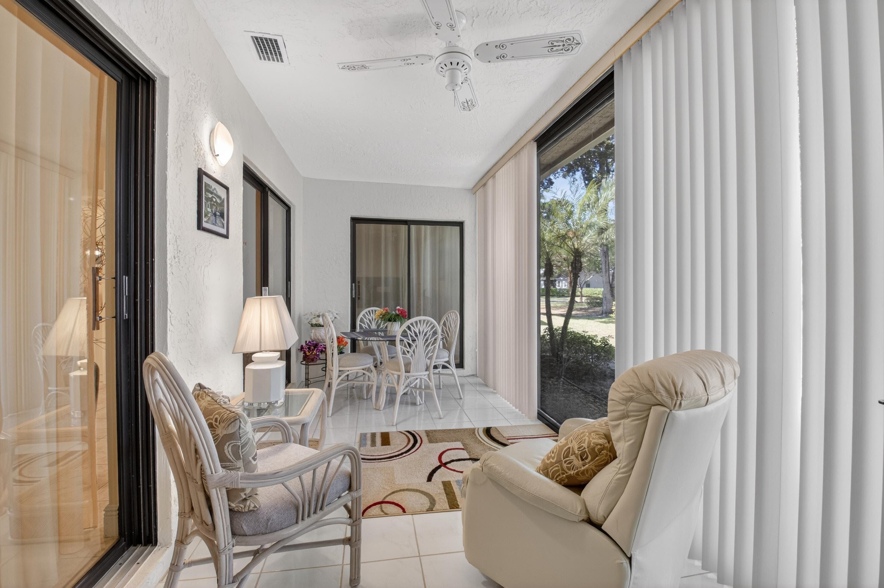 10911 Lake Front Place, Boca Raton, FL 33498 — photo 22 of 46