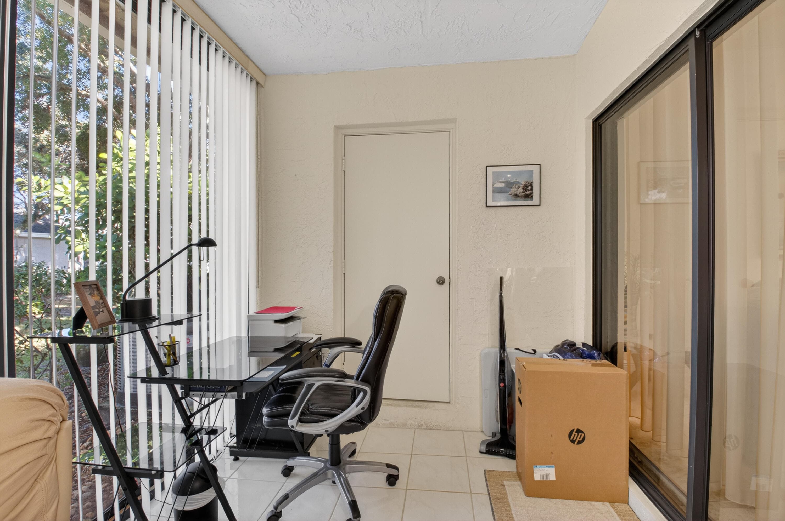 10911 Lake Front Place, Boca Raton, FL 33498 — photo 24 of 46