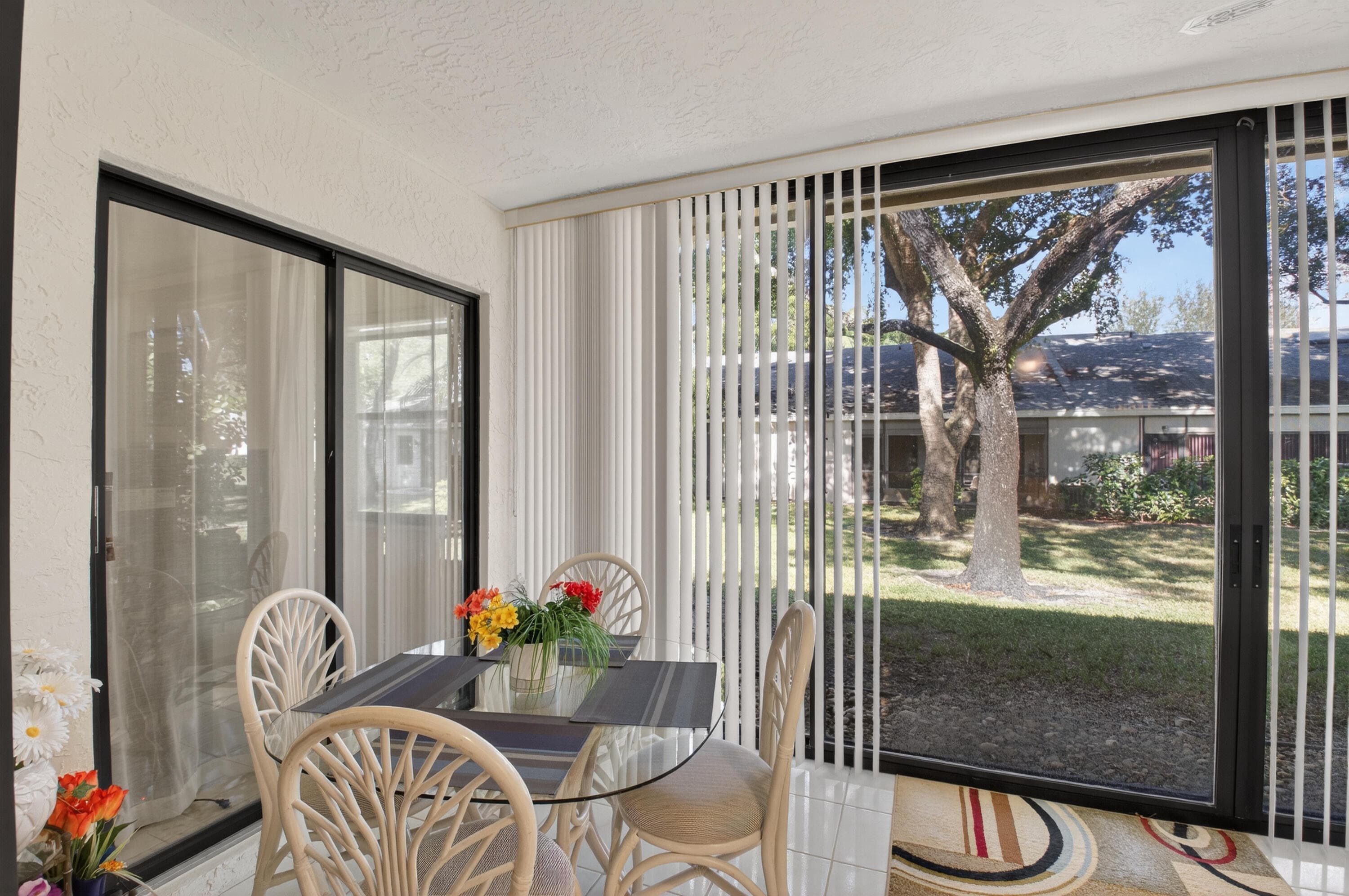 10911 Lake Front Place, Boca Raton, FL 33498 — photo 25 of 46