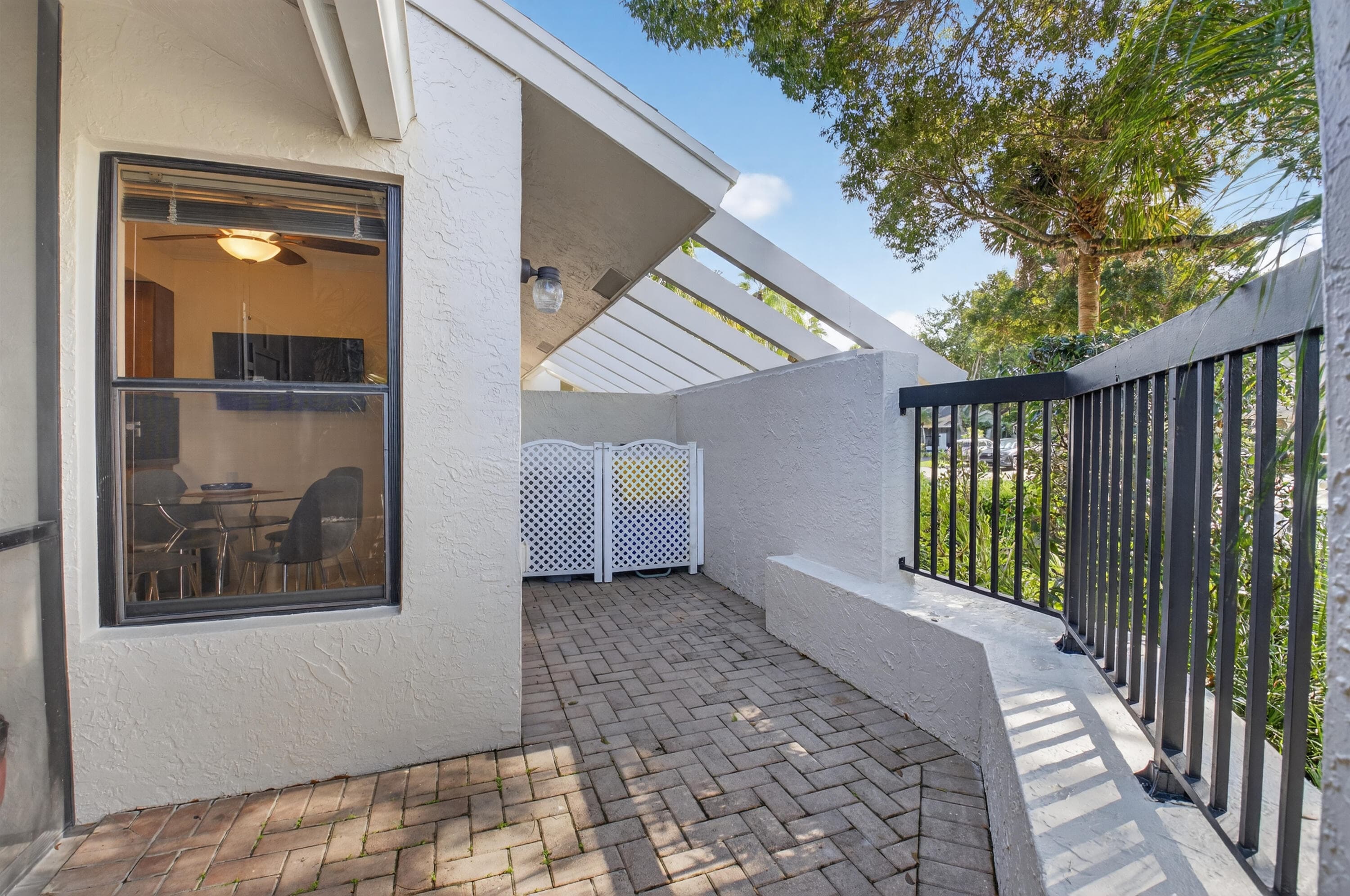 10911 Lake Front Place, Boca Raton, FL 33498 — photo 30 of 46