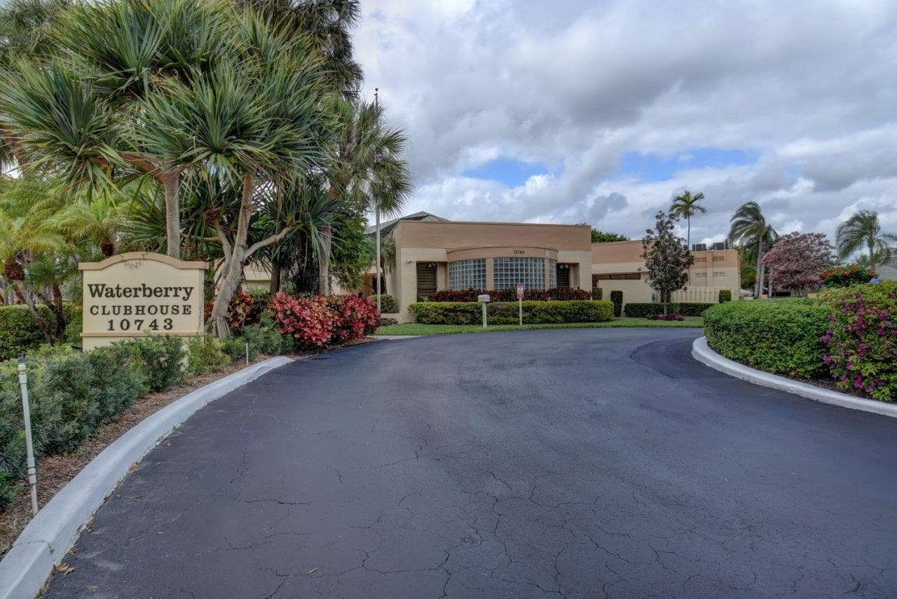 10911 Lake Front Place, Boca Raton, FL 33498 — photo 34 of 46