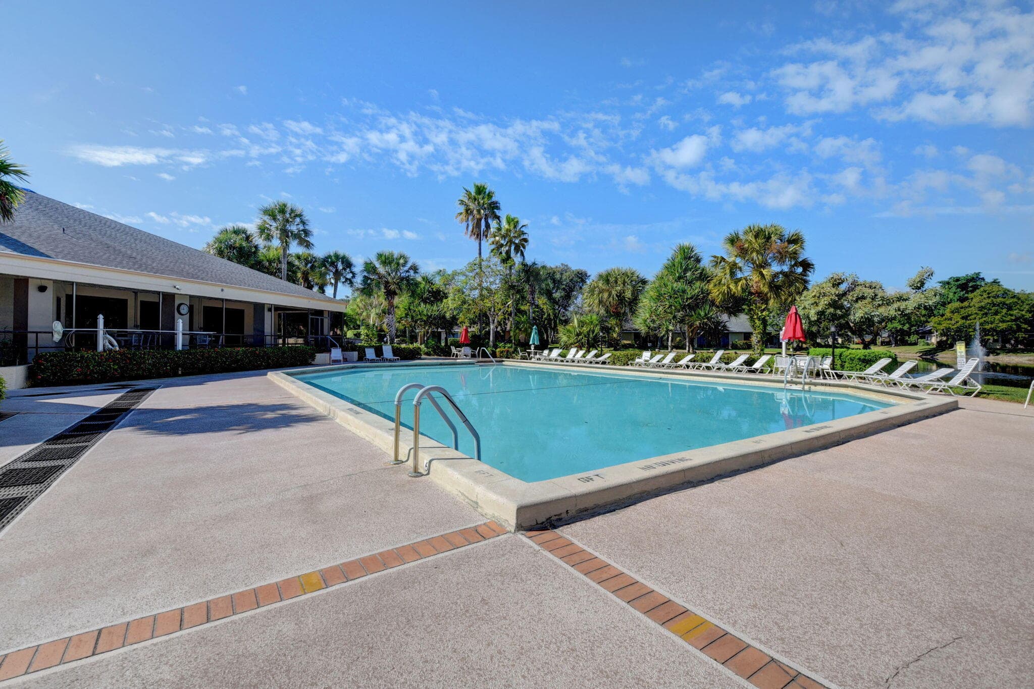 10911 Lake Front Place, Boca Raton, FL 33498 — photo 35 of 46