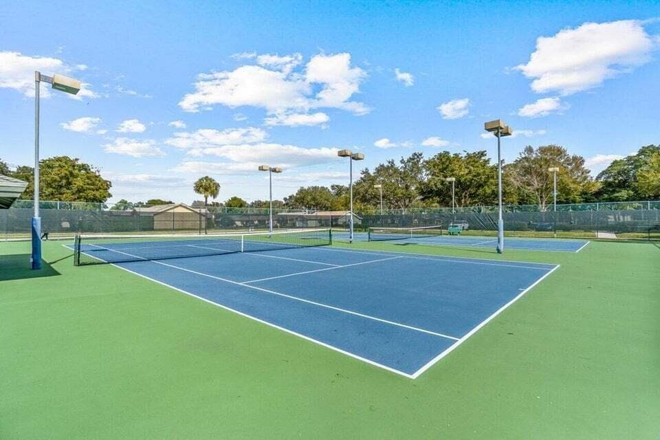 10911 Lake Front Place, Boca Raton, FL 33498 — photo 36 of 46