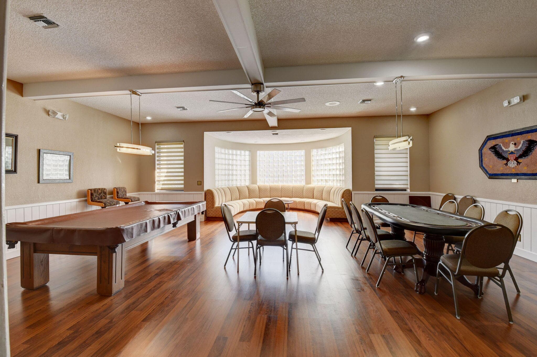 10911 Lake Front Place, Boca Raton, FL 33498 — photo 41 of 46