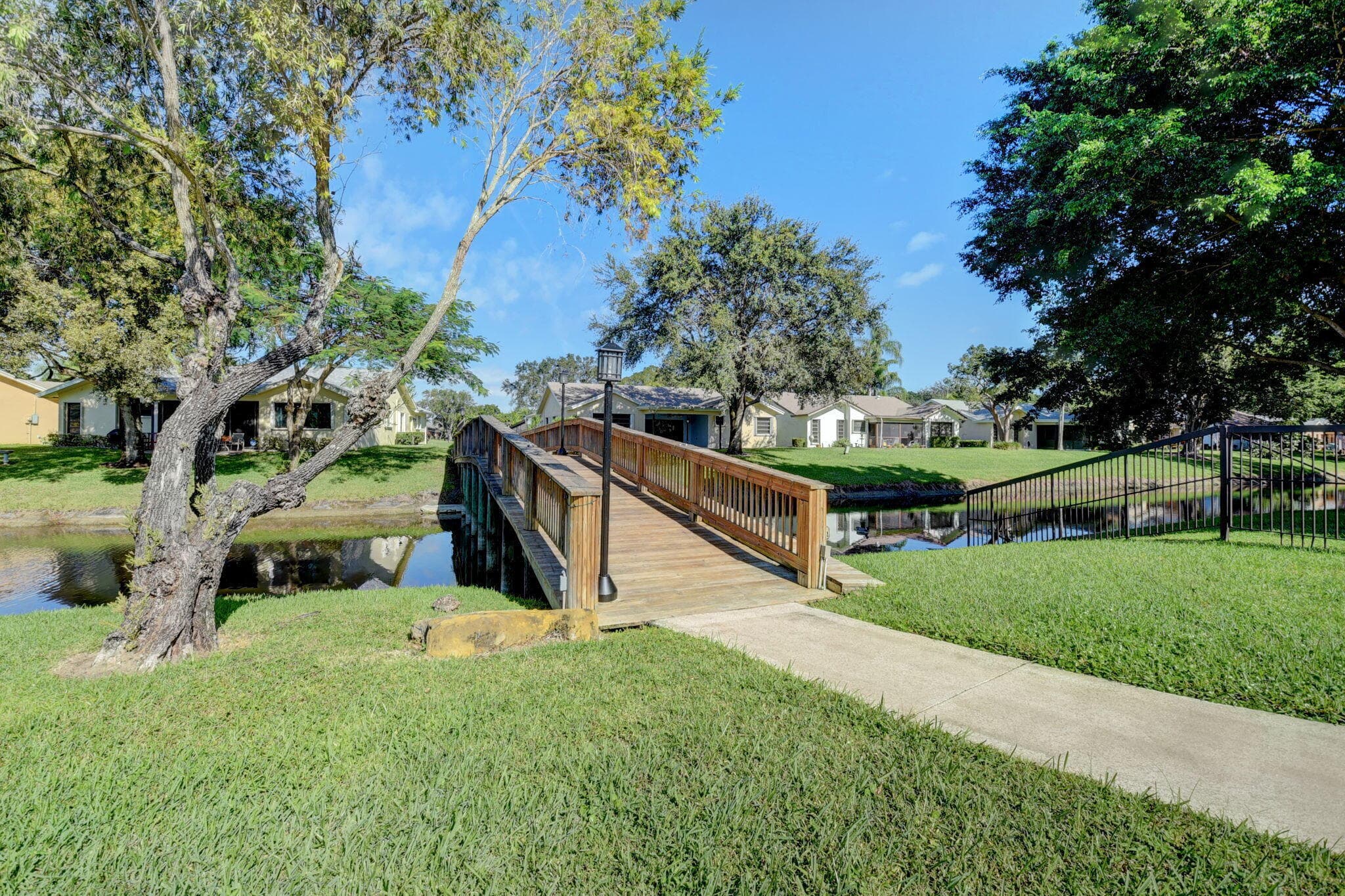 10911 Lake Front Place, Boca Raton, FL 33498 — photo 43 of 46