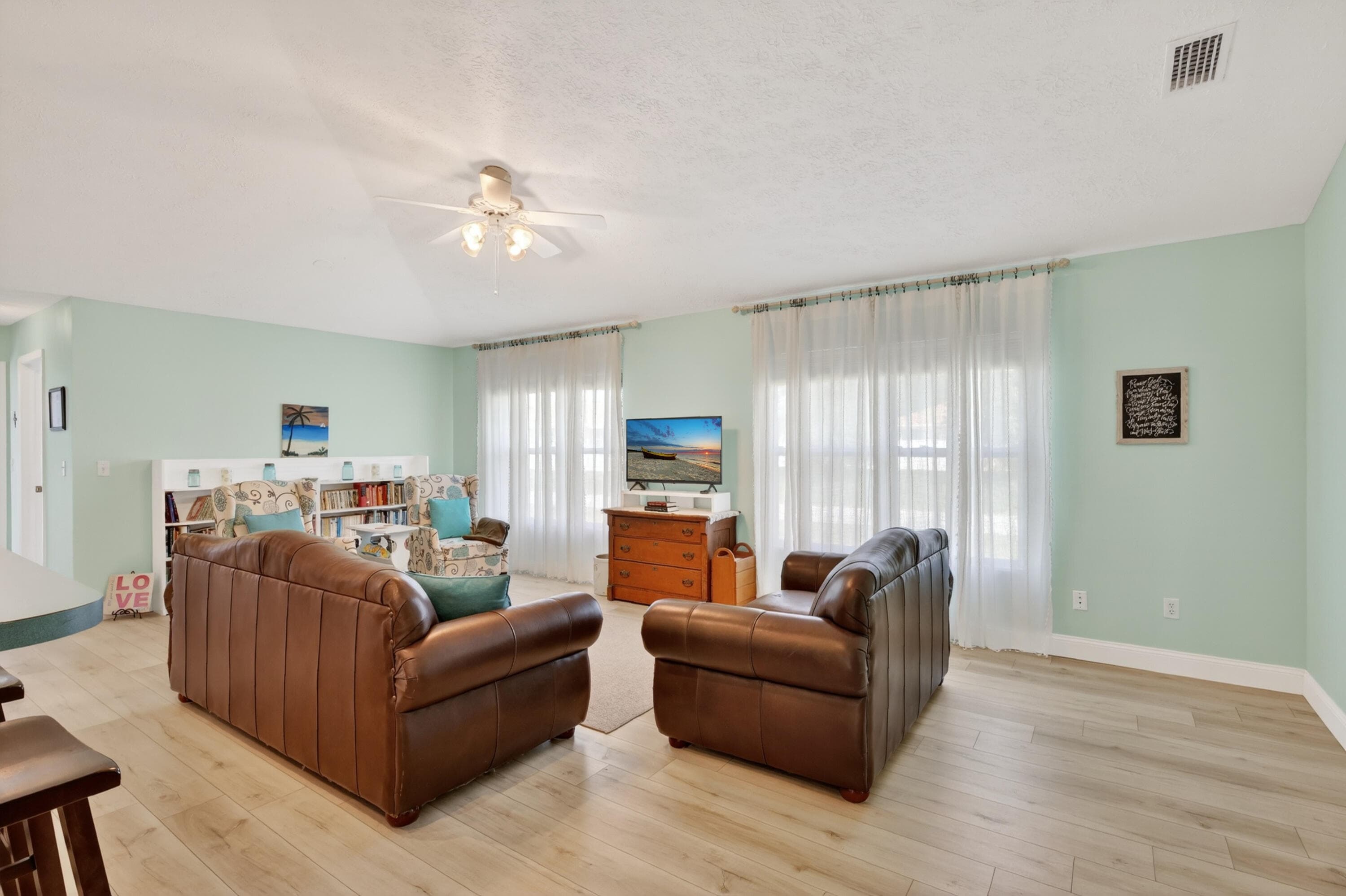 2738 SW District Avenue, Port St. Lucie, FL 34953 — photo 15 of 54