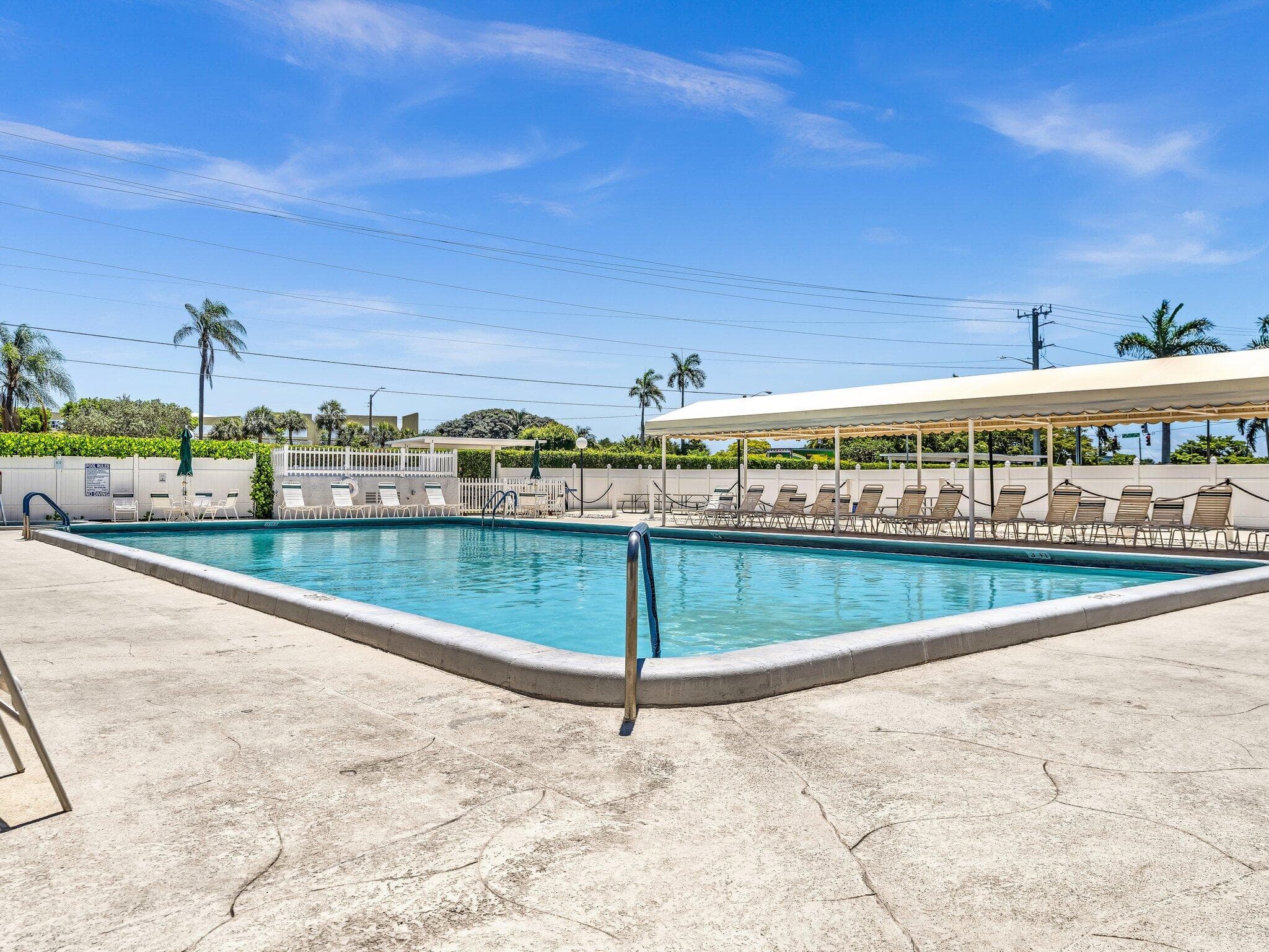 1610 NW 18th Avenue 96d, Delray Beach, FL 33445 — photo 18 of 23