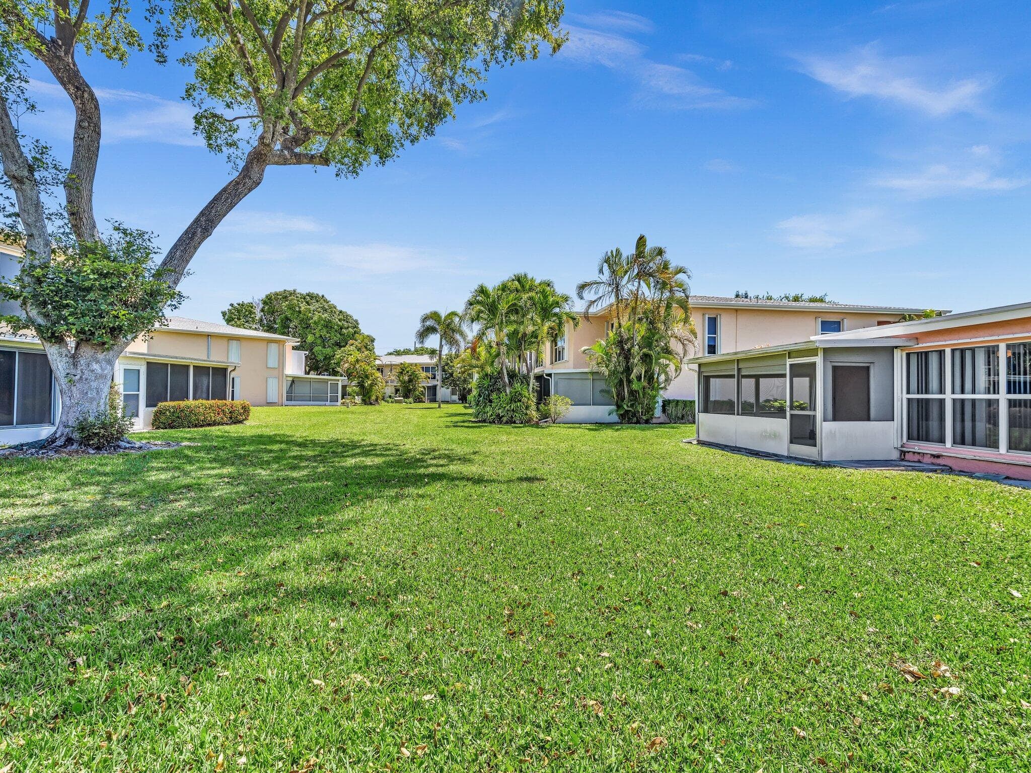 1610 NW 18th Avenue 96d, Delray Beach, FL 33445 — photo 4 of 23