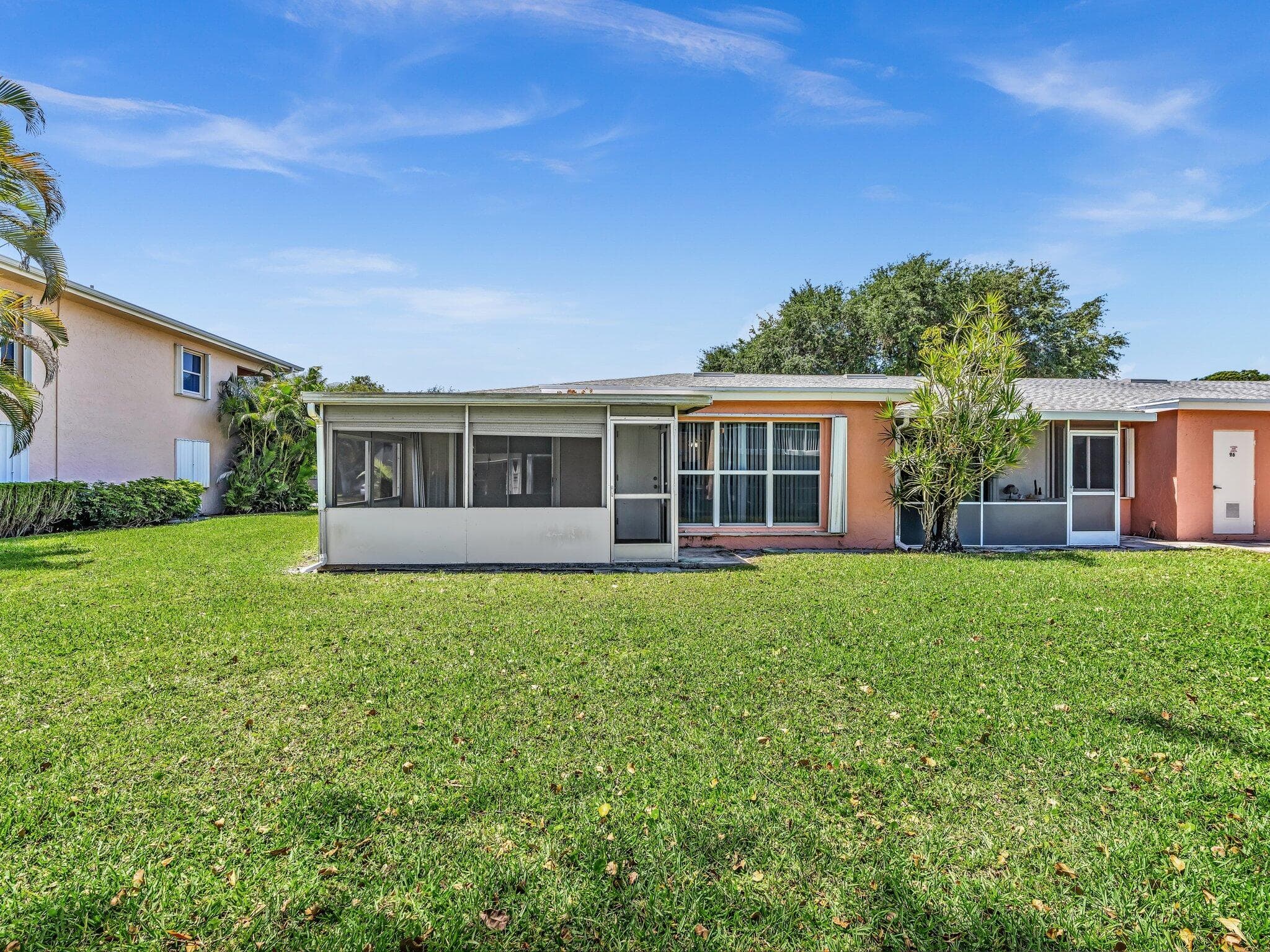 1610 NW 18th Avenue 96d, Delray Beach, FL 33445 — photo 3 of 23