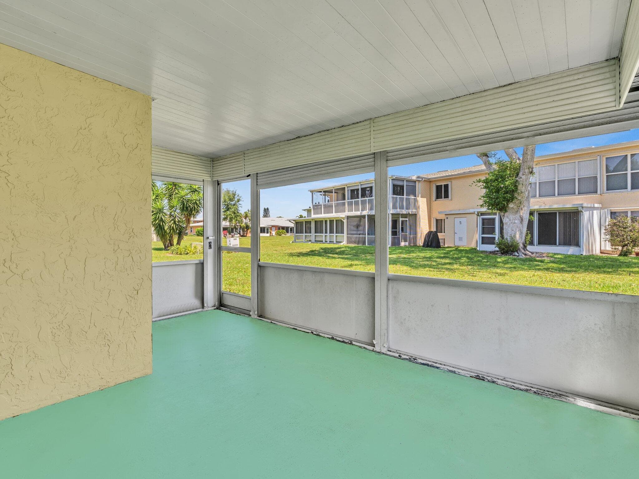 1610 NW 18th Avenue 96d, Delray Beach, FL 33445 — photo 16 of 23