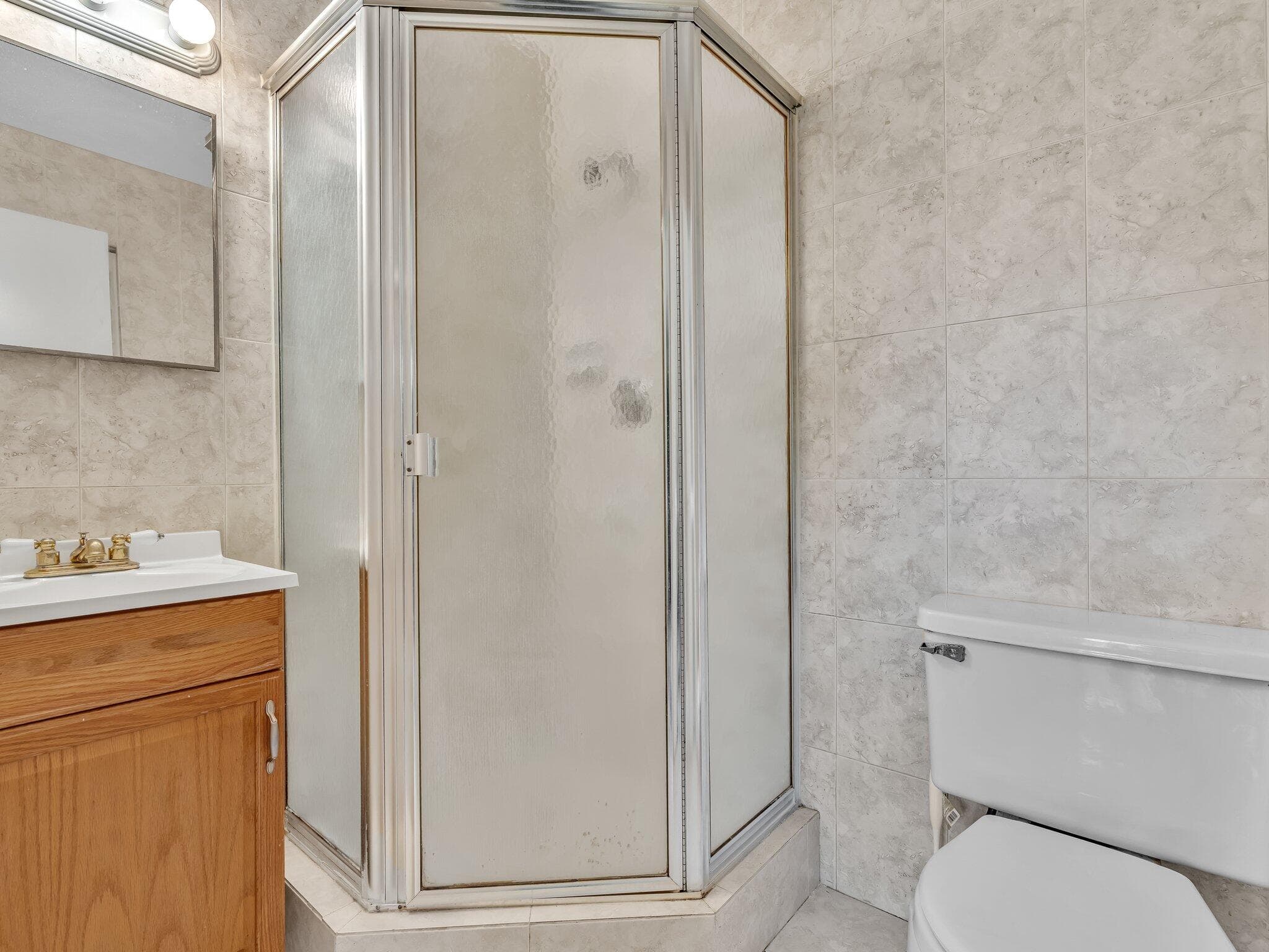 1610 NW 18th Avenue 96d, Delray Beach, FL 33445 — photo 15 of 23