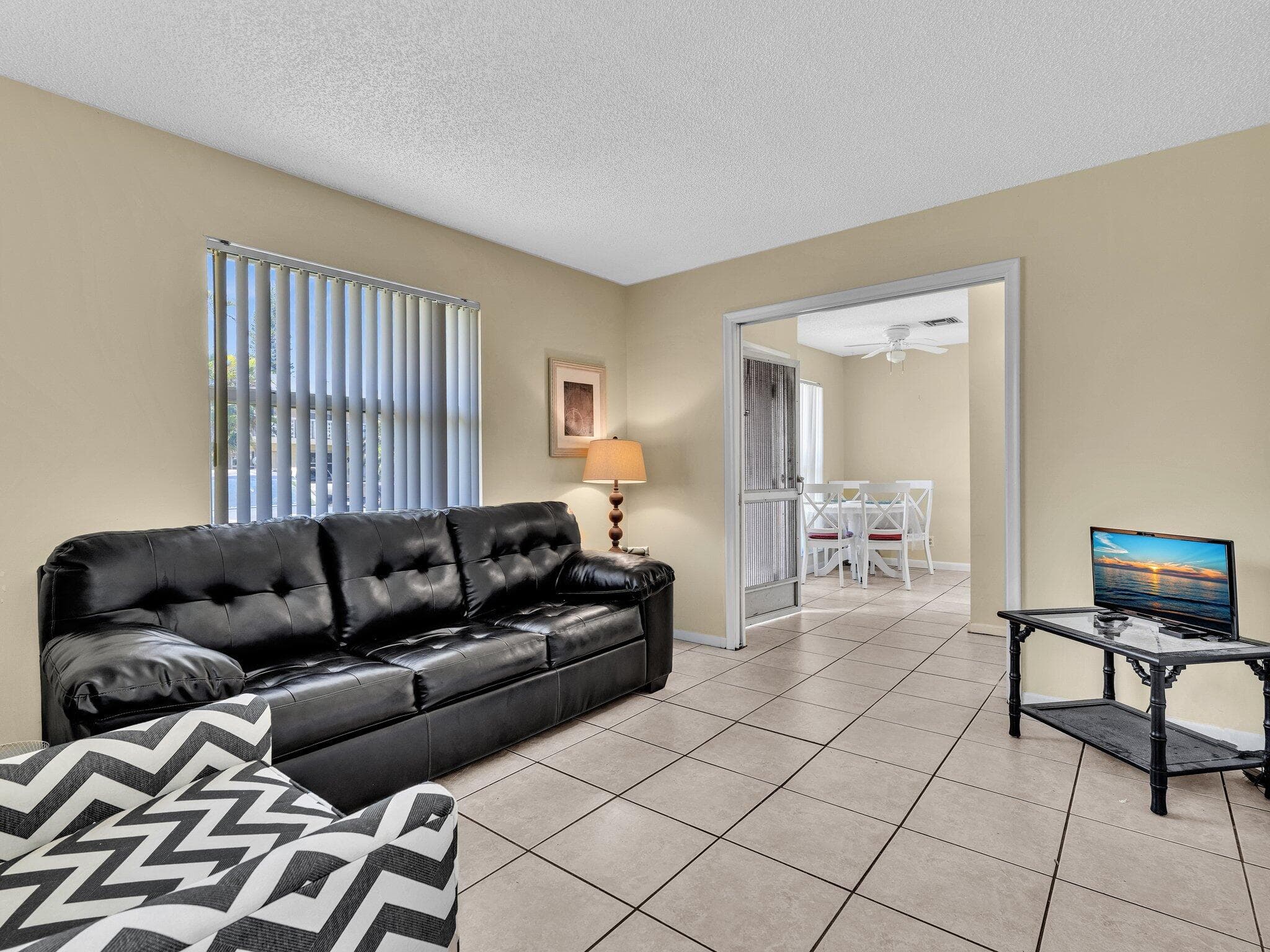 1610 NW 18th Avenue 96d, Delray Beach, FL 33445 — photo 14 of 23