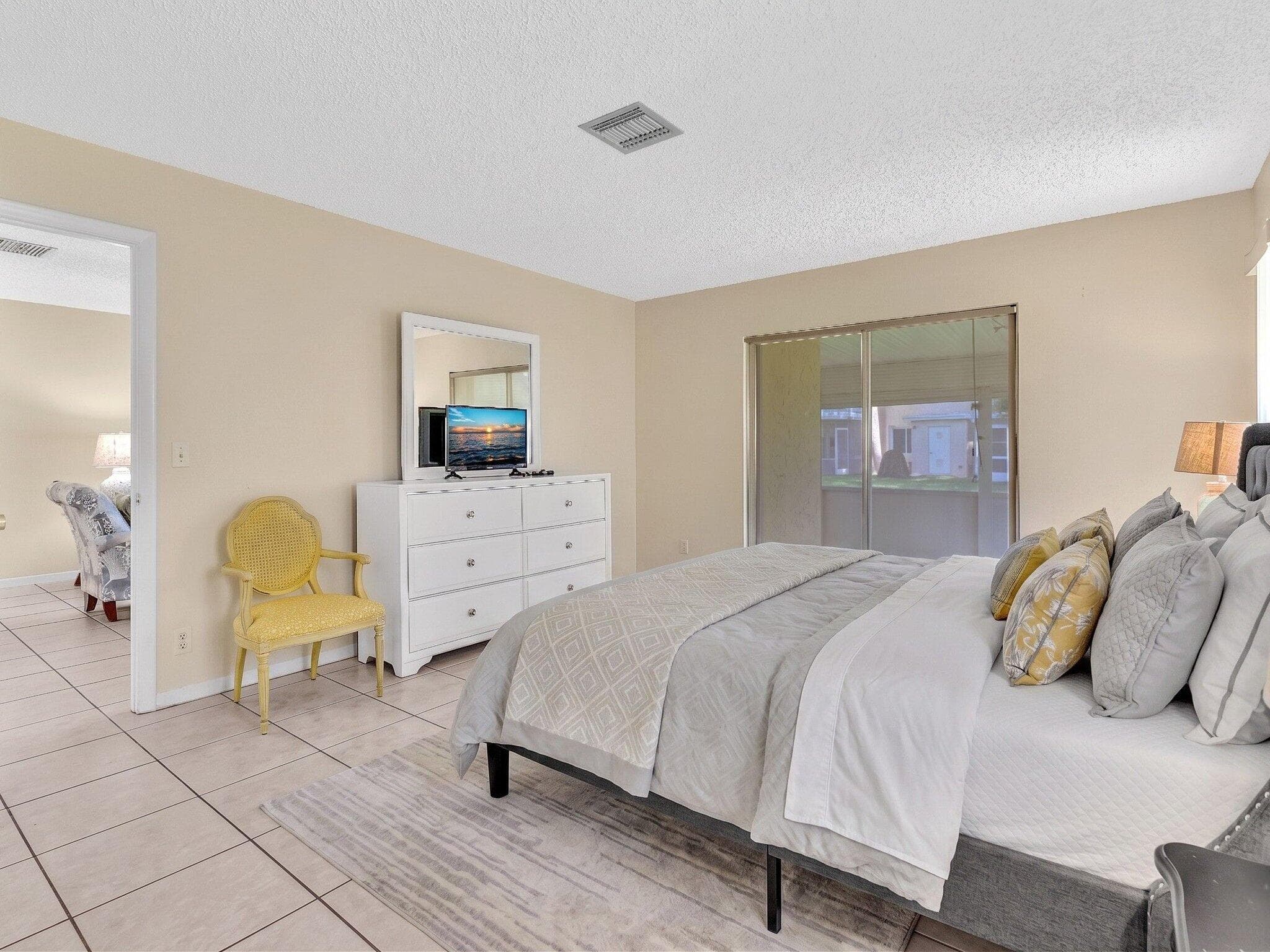 1610 NW 18th Avenue 96d, Delray Beach, FL 33445 — photo 11 of 23