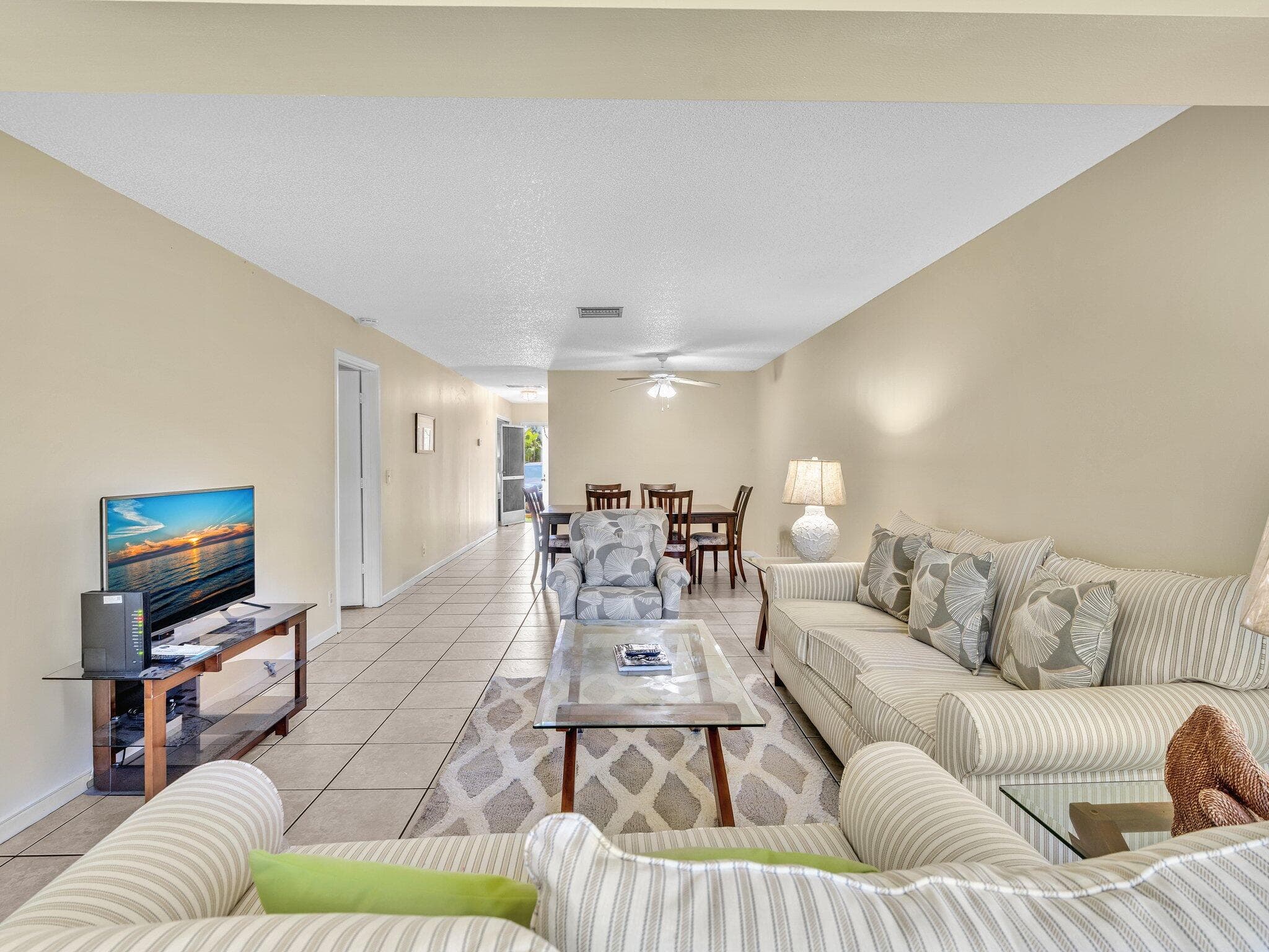 1610 NW 18th Avenue 96d, Delray Beach, FL 33445 — photo 6 of 23