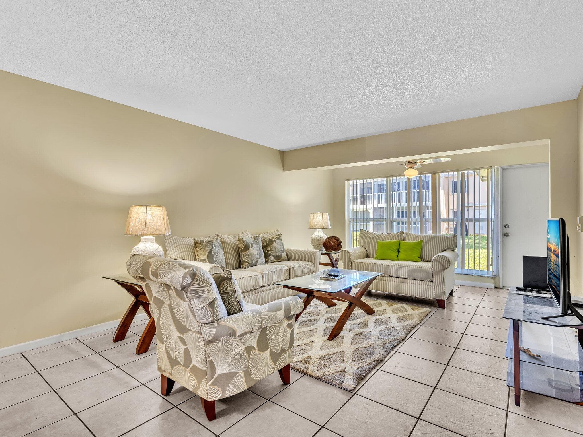 1610 NW 18th Avenue 96d, Delray Beach, FL 33445 — photo 5 of 23