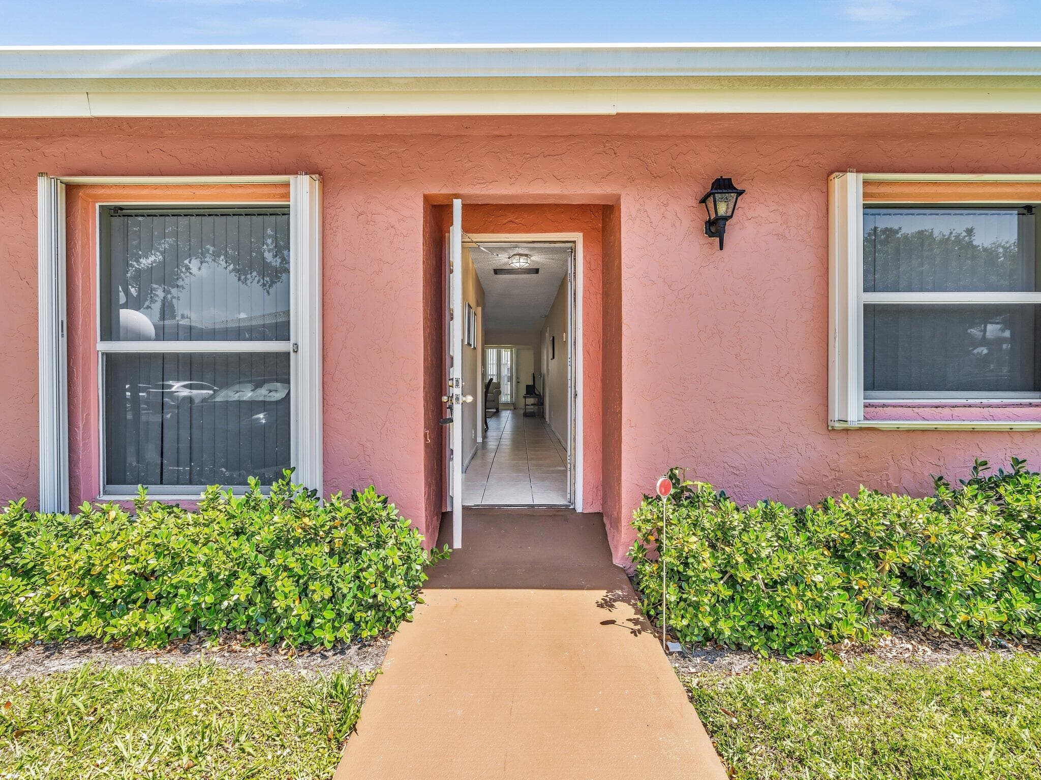 1610 NW 18th Avenue 96d, Delray Beach, FL 33445 — photo 2 of 23