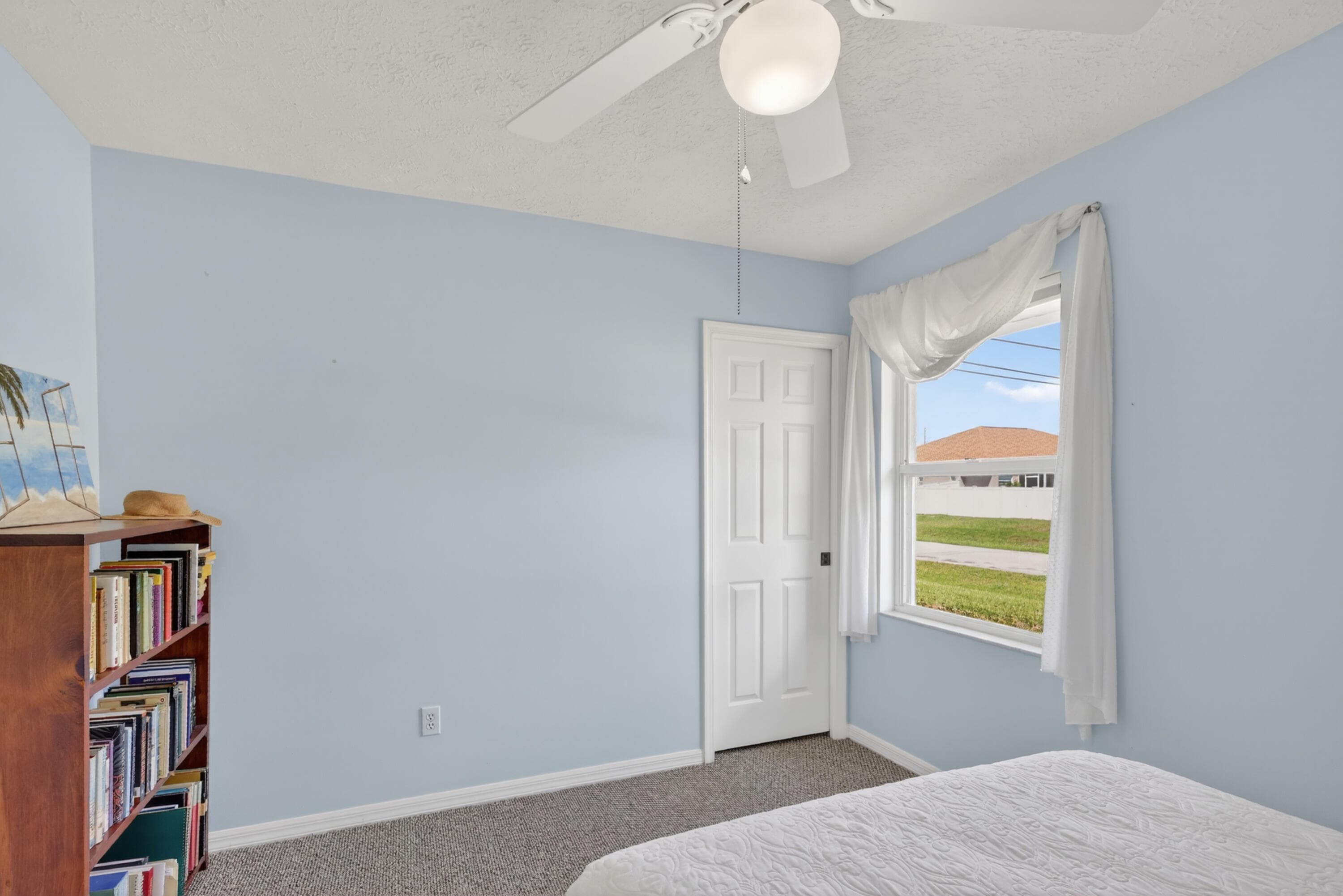 2738 SW District Avenue, Port St. Lucie, FL 34953 — photo 22 of 54