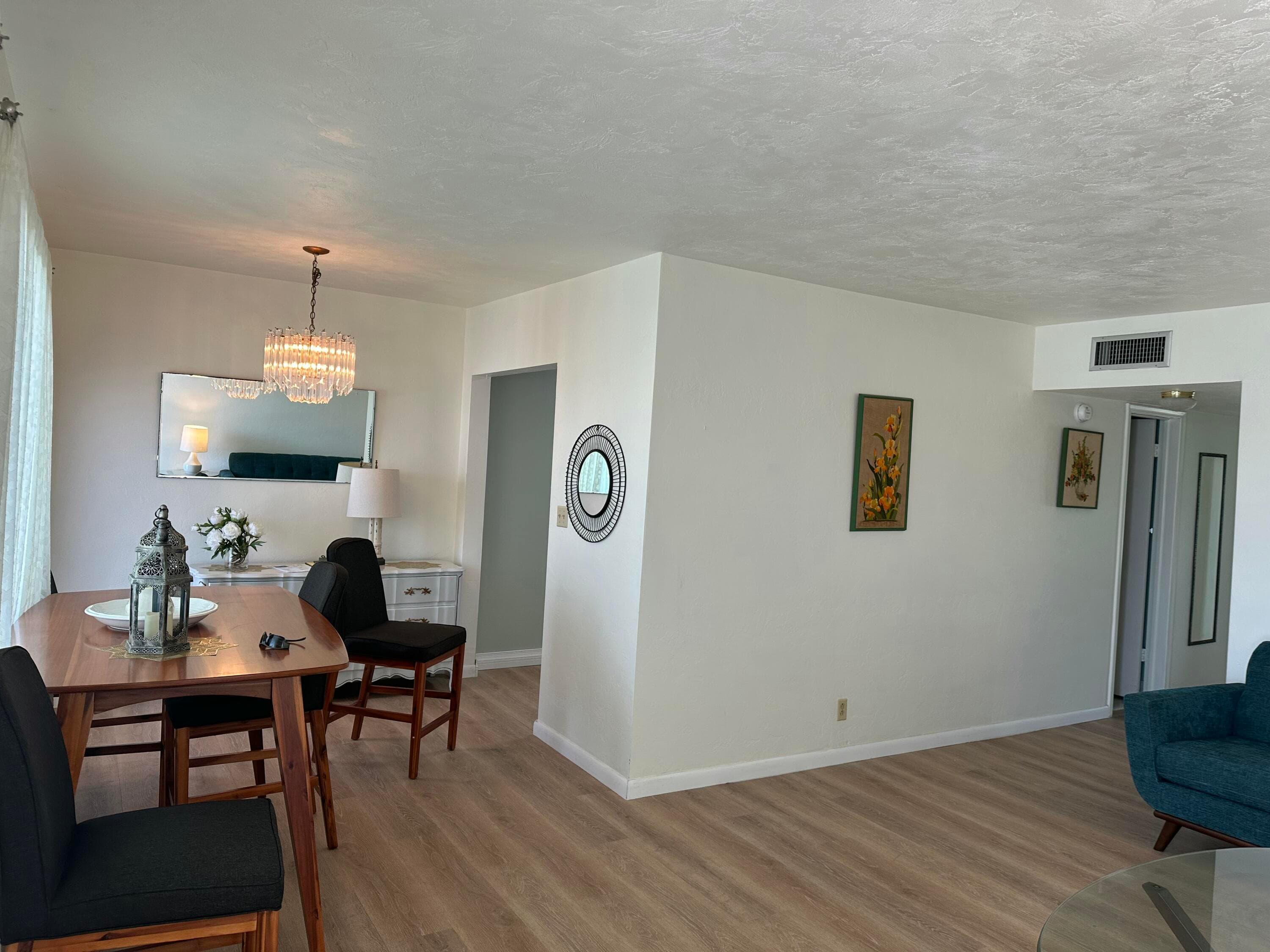 2381 Sunset Avenue 216, Lake Worth, FL 33461 — photo 13 of 52