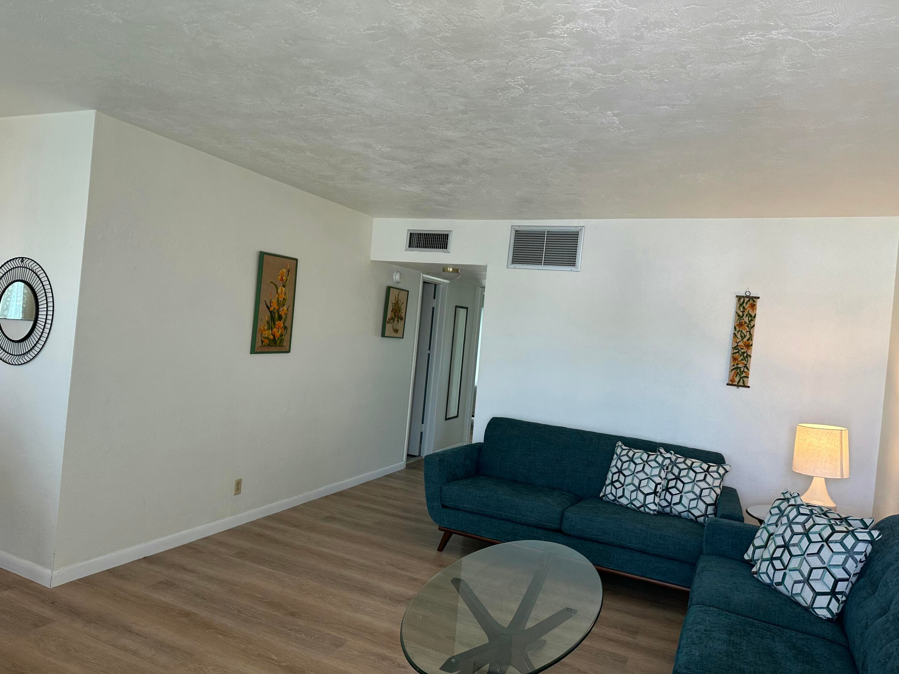 2381 Sunset Avenue 216, Lake Worth, FL 33461 — photo 11 of 52