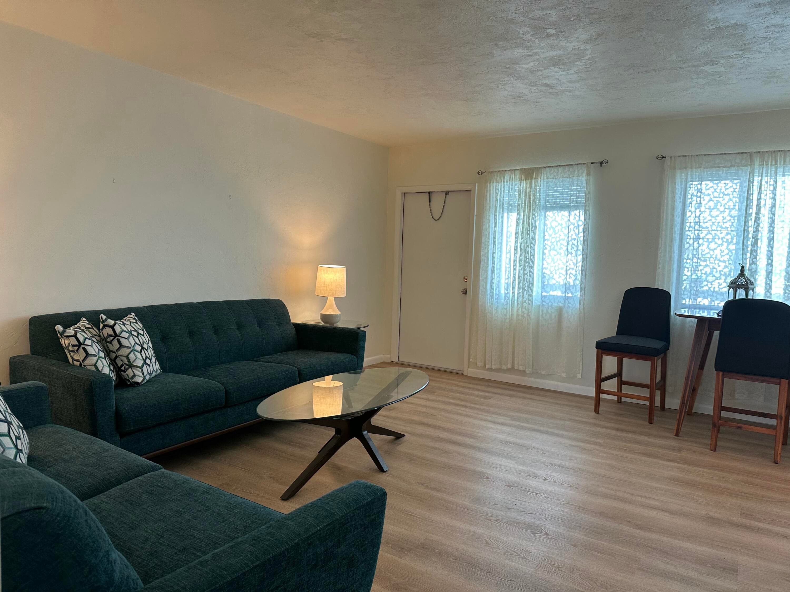 2381 Sunset Avenue 216, Lake Worth, FL 33461 — photo 9 of 52