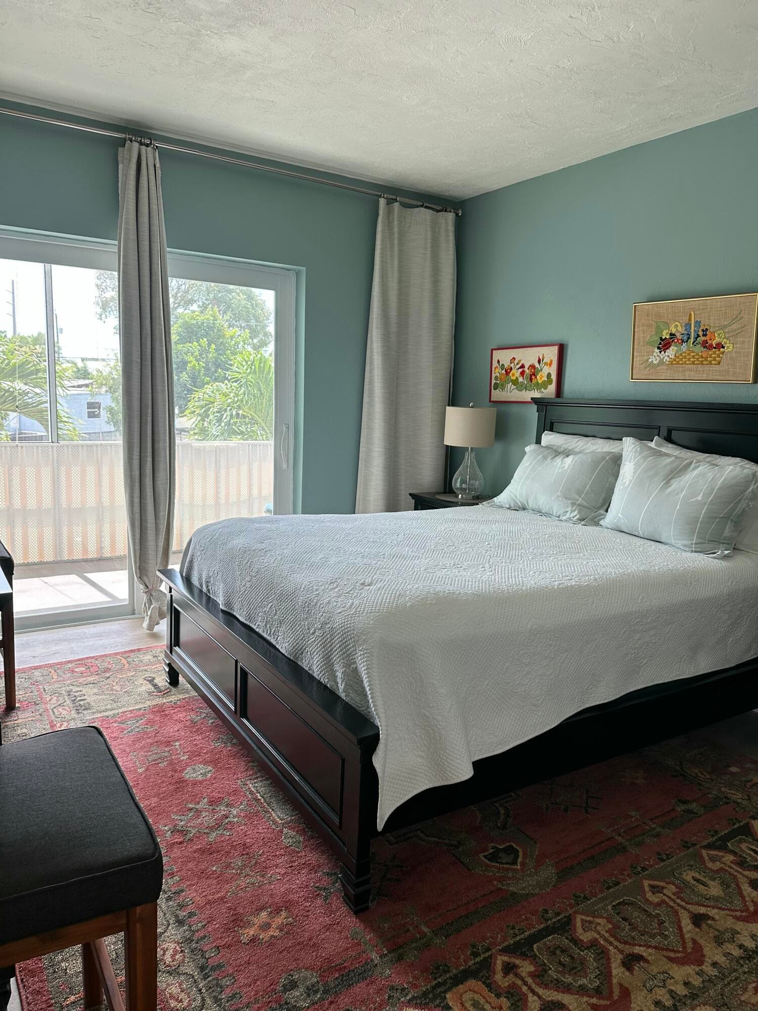 2381 Sunset Avenue 216, Lake Worth, FL 33461 — photo 18 of 52