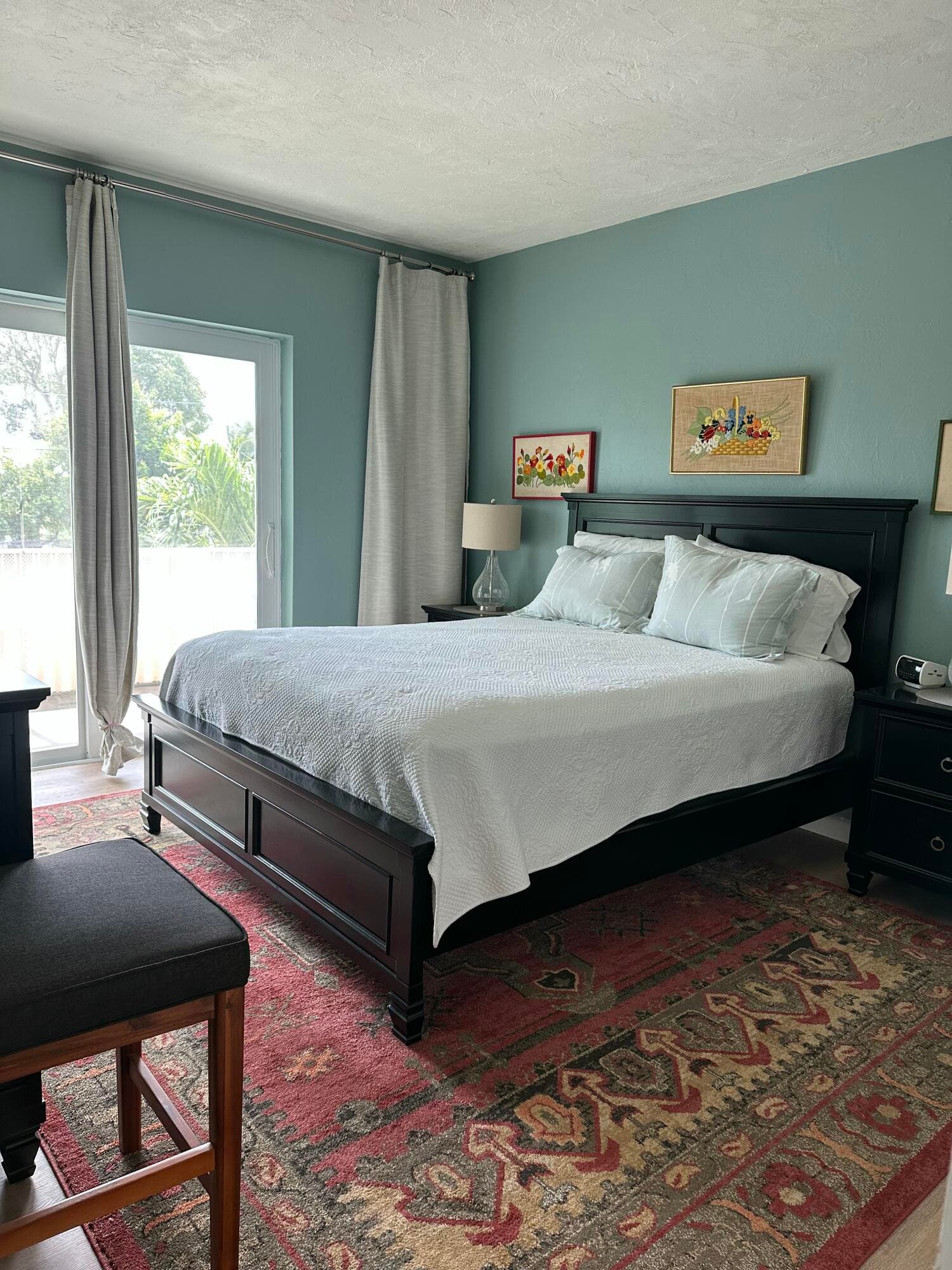 2381 Sunset Avenue 216, Lake Worth, FL 33461 — photo 19 of 52