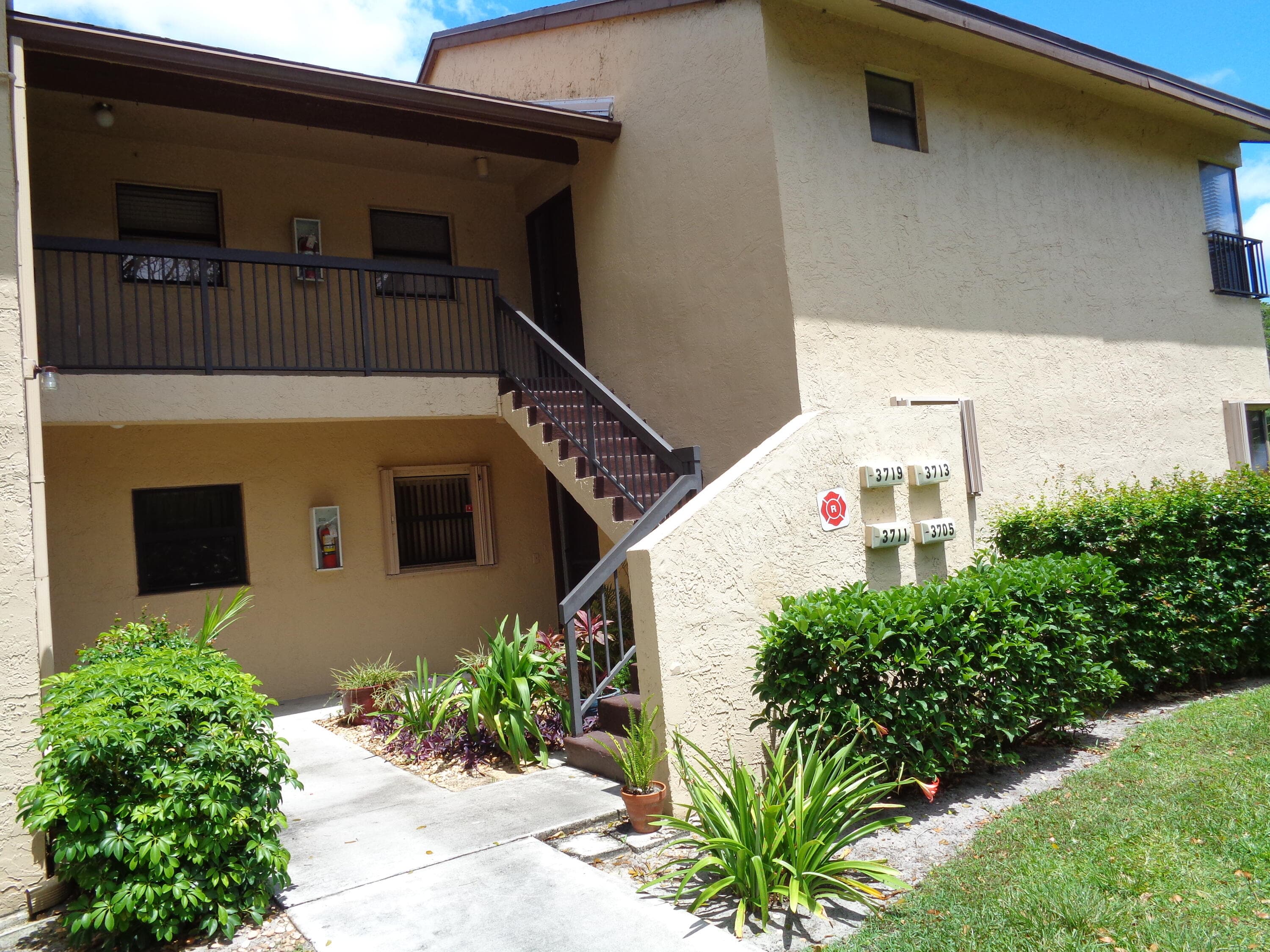 3713 Cocoplum Circle 3545, Coconut Creek, FL 33063 — photo 20 of 33