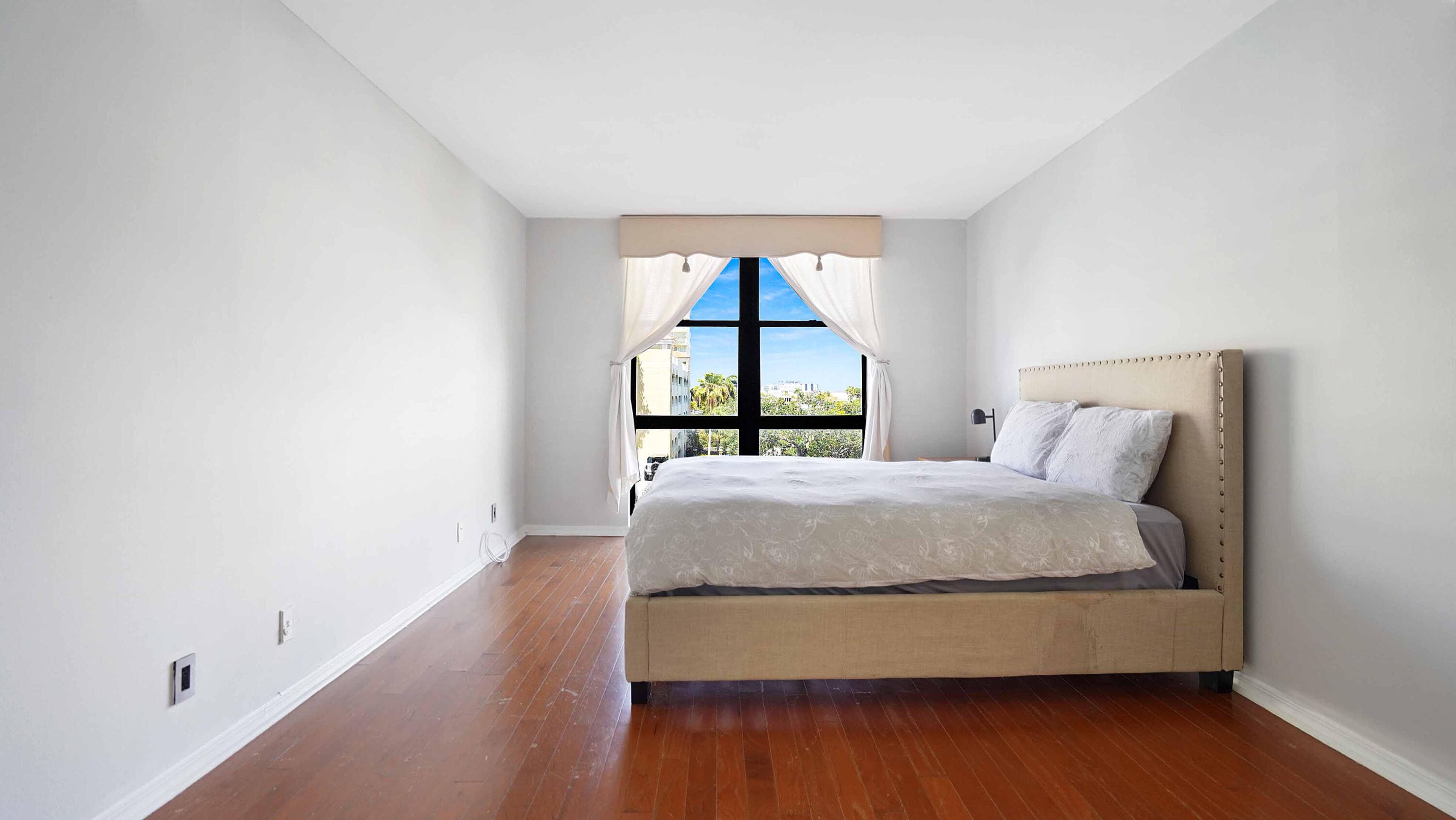3031 N Ocean Boulevard 501, Fort Lauderdale, FL 33308 — photo 9 of 27