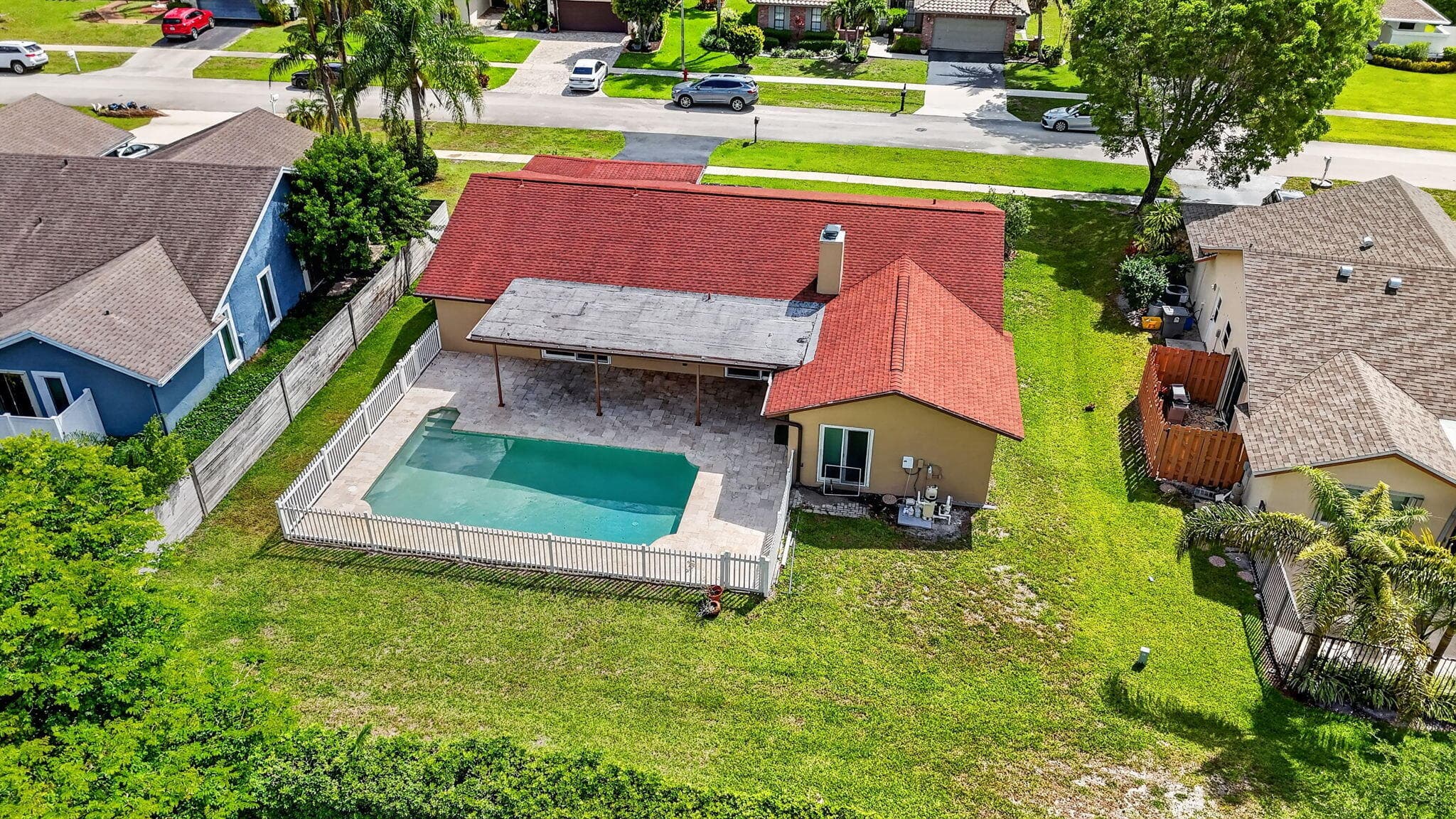 20876 Sugarloaf Lane, Boca Raton, FL 33428 — photo 2 of 57