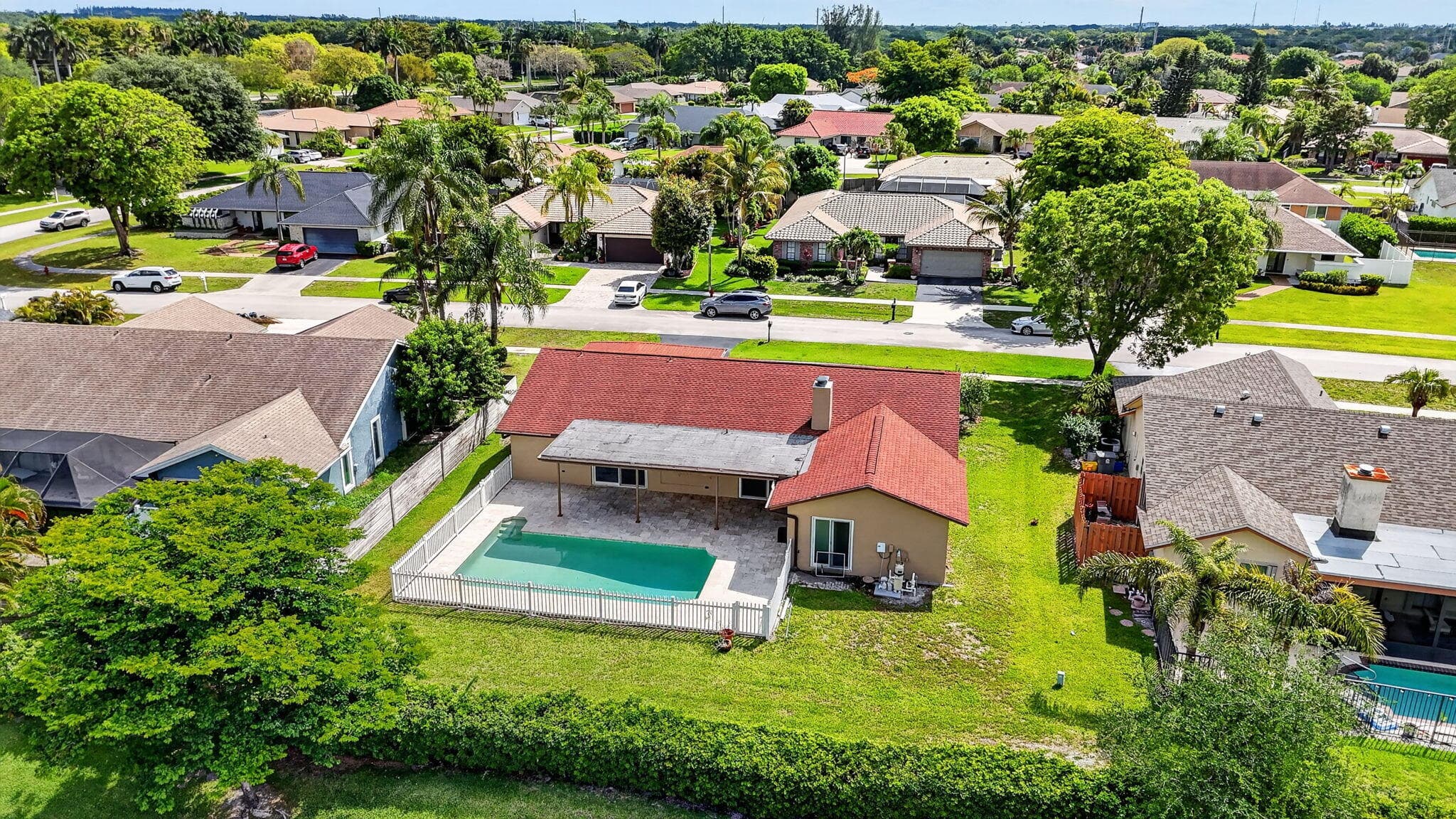20876 Sugarloaf Lane, Boca Raton, FL 33428 — photo 46 of 57