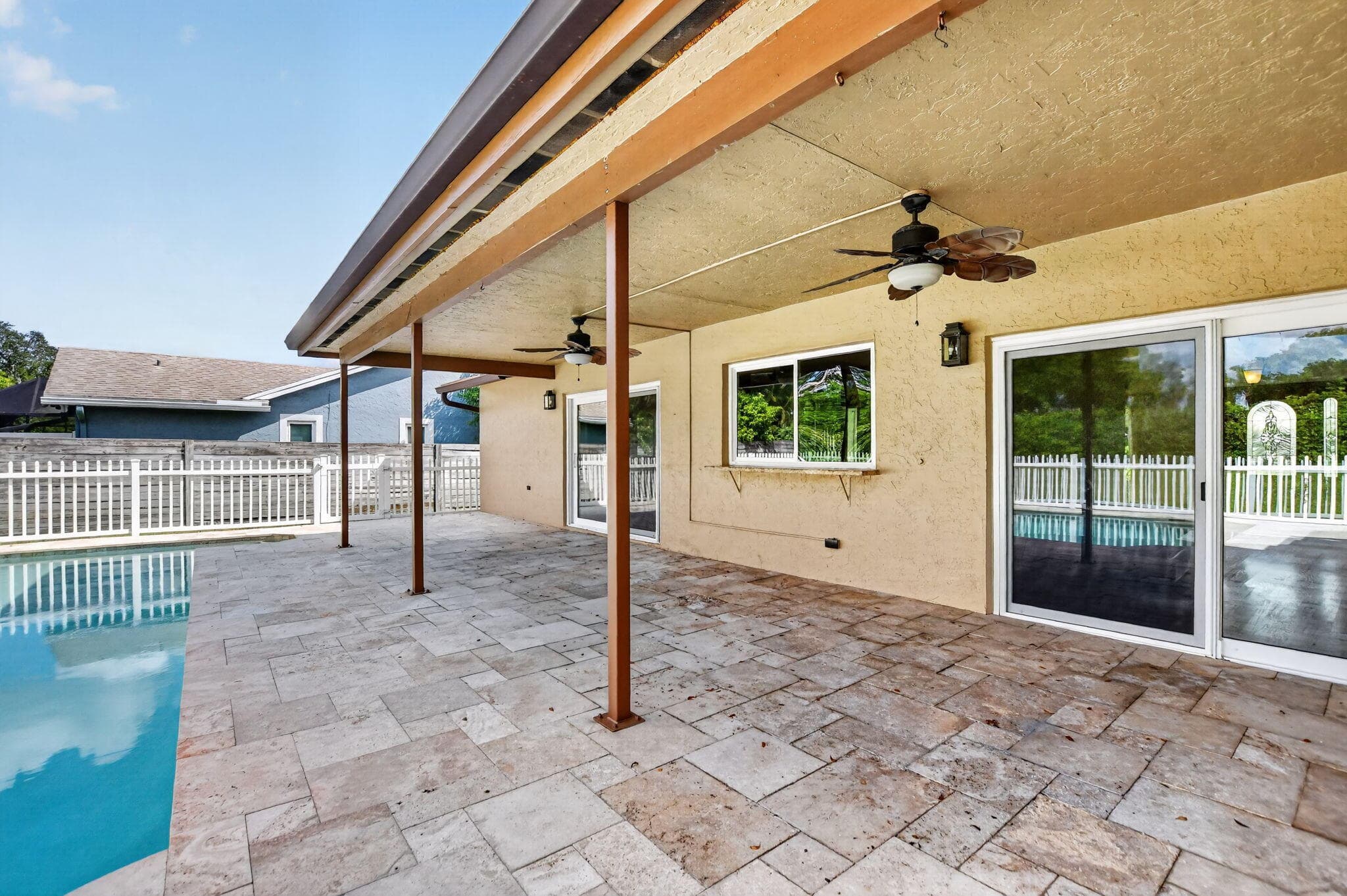 20876 Sugarloaf Lane, Boca Raton, FL 33428 — photo 36 of 57
