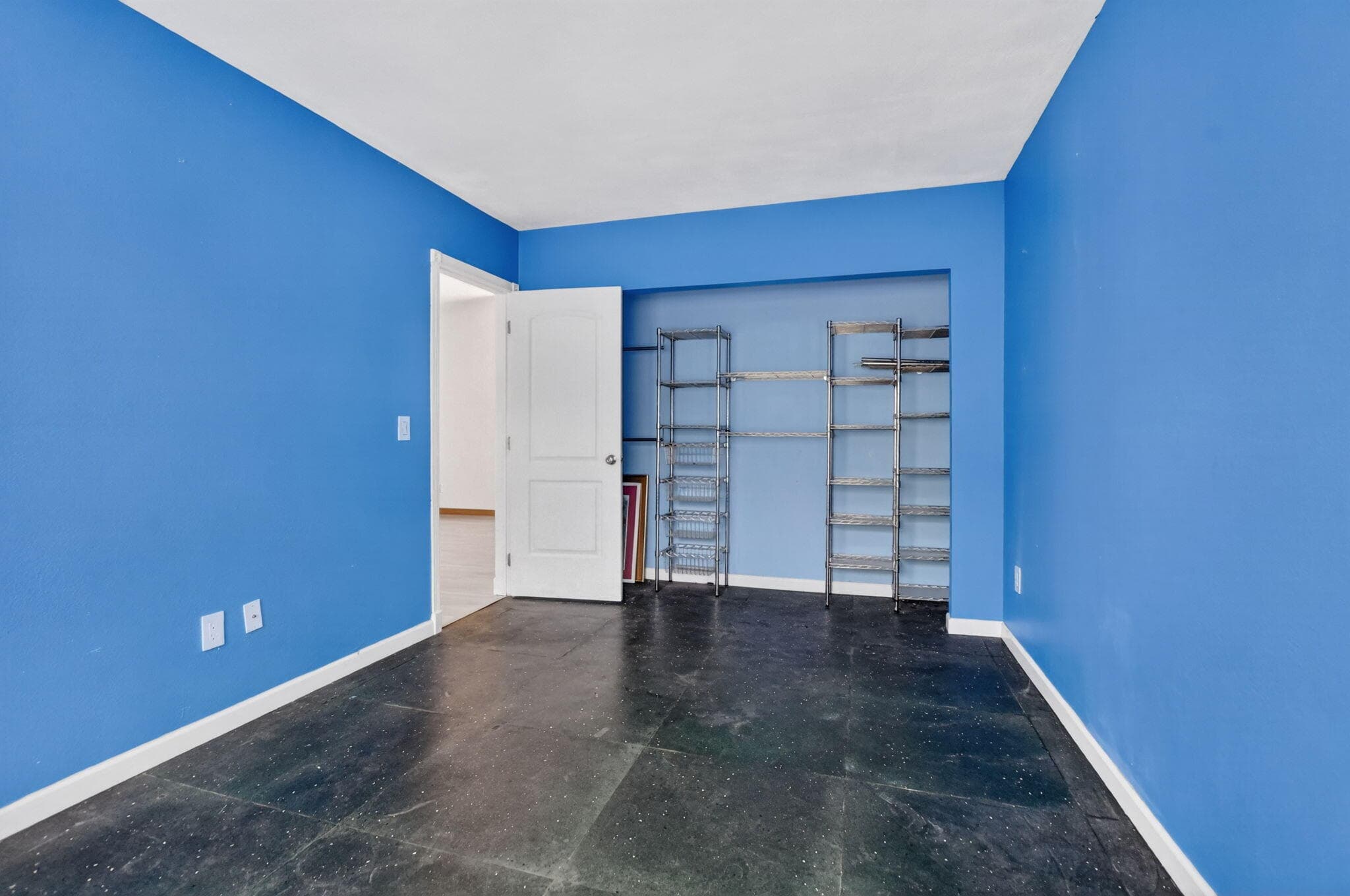 20876 Sugarloaf Lane, Boca Raton, FL 33428 — photo 34 of 57