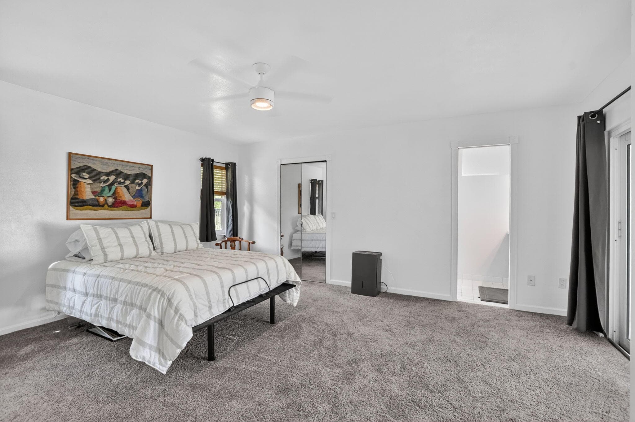 20876 Sugarloaf Lane, Boca Raton, FL 33428 — photo 22 of 57