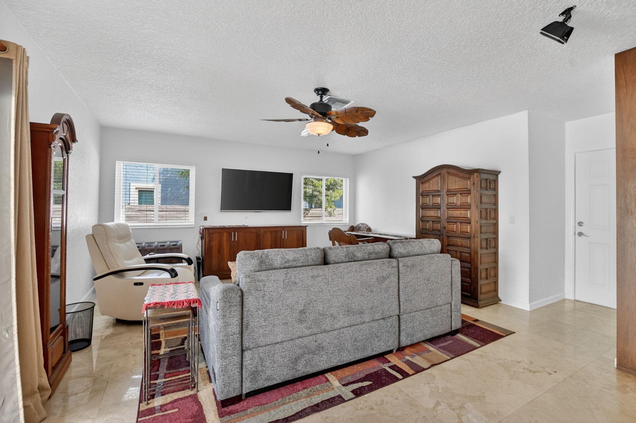 20876 Sugarloaf Lane, Boca Raton, FL 33428 — photo 20 of 57
