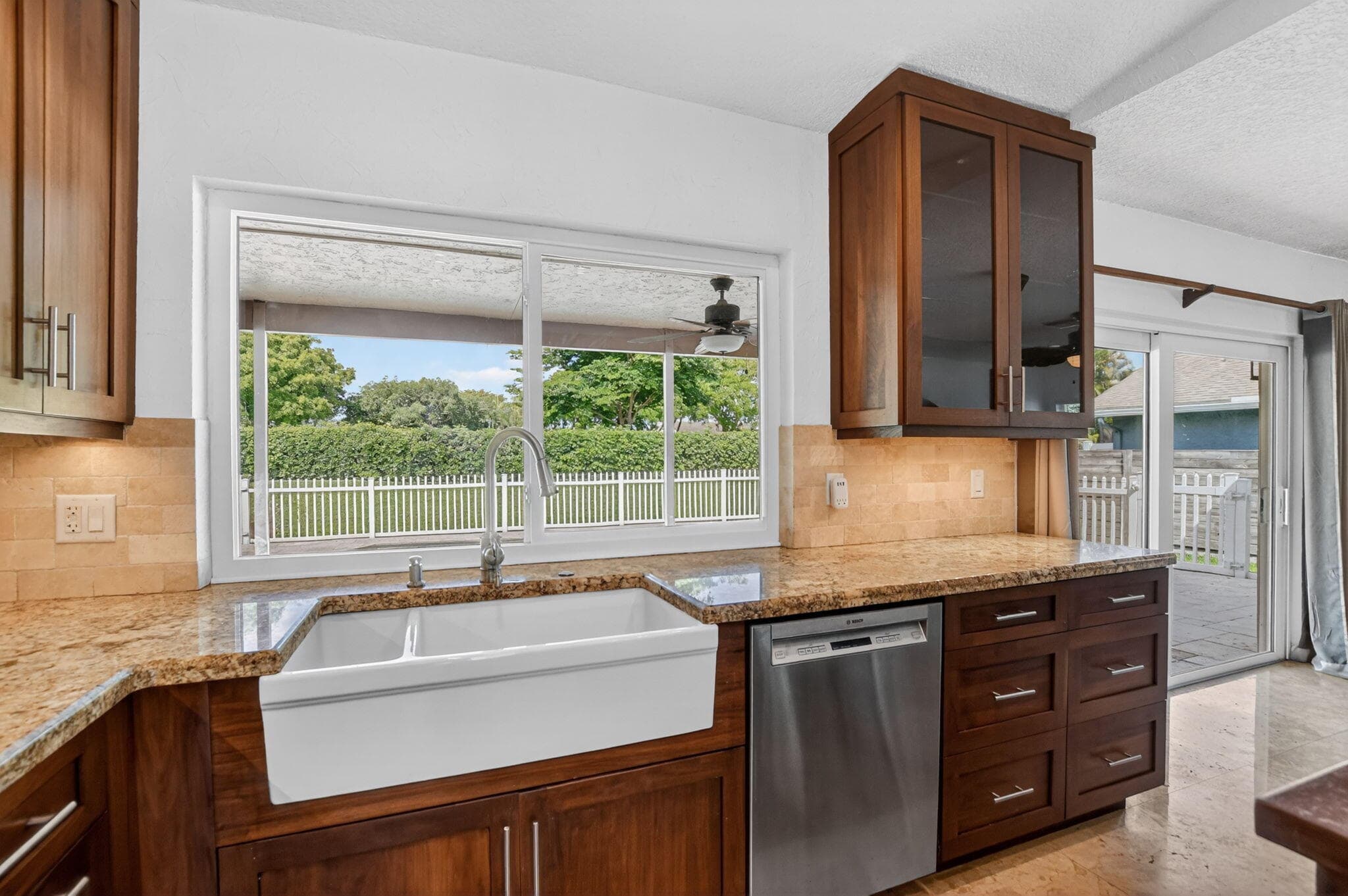 20876 Sugarloaf Lane, Boca Raton, FL 33428 — photo 13 of 57