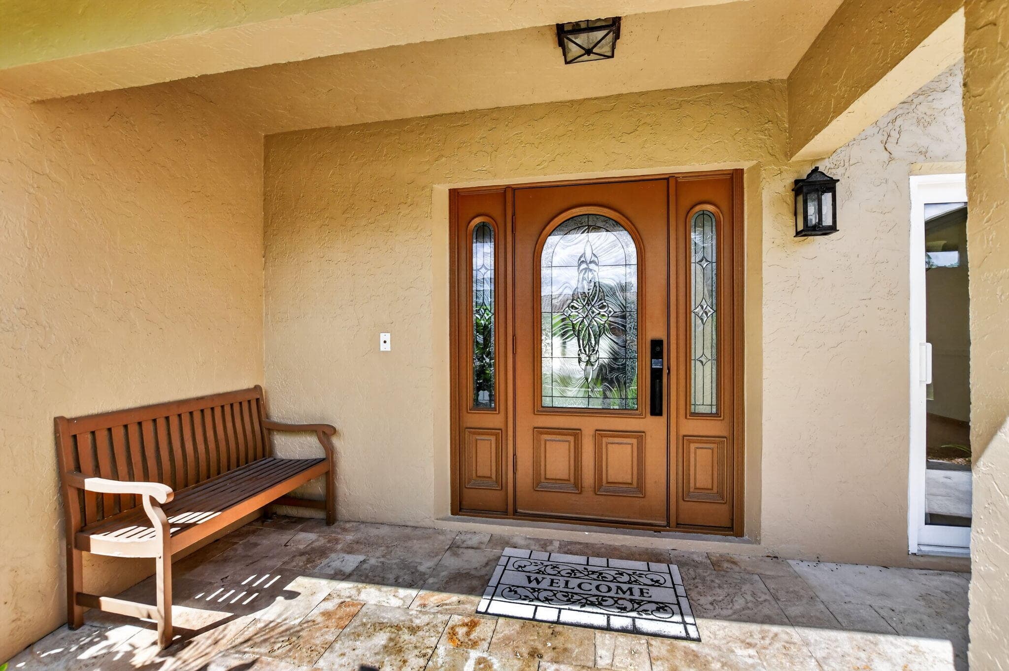 20876 Sugarloaf Lane, Boca Raton, FL 33428 — photo 4 of 57
