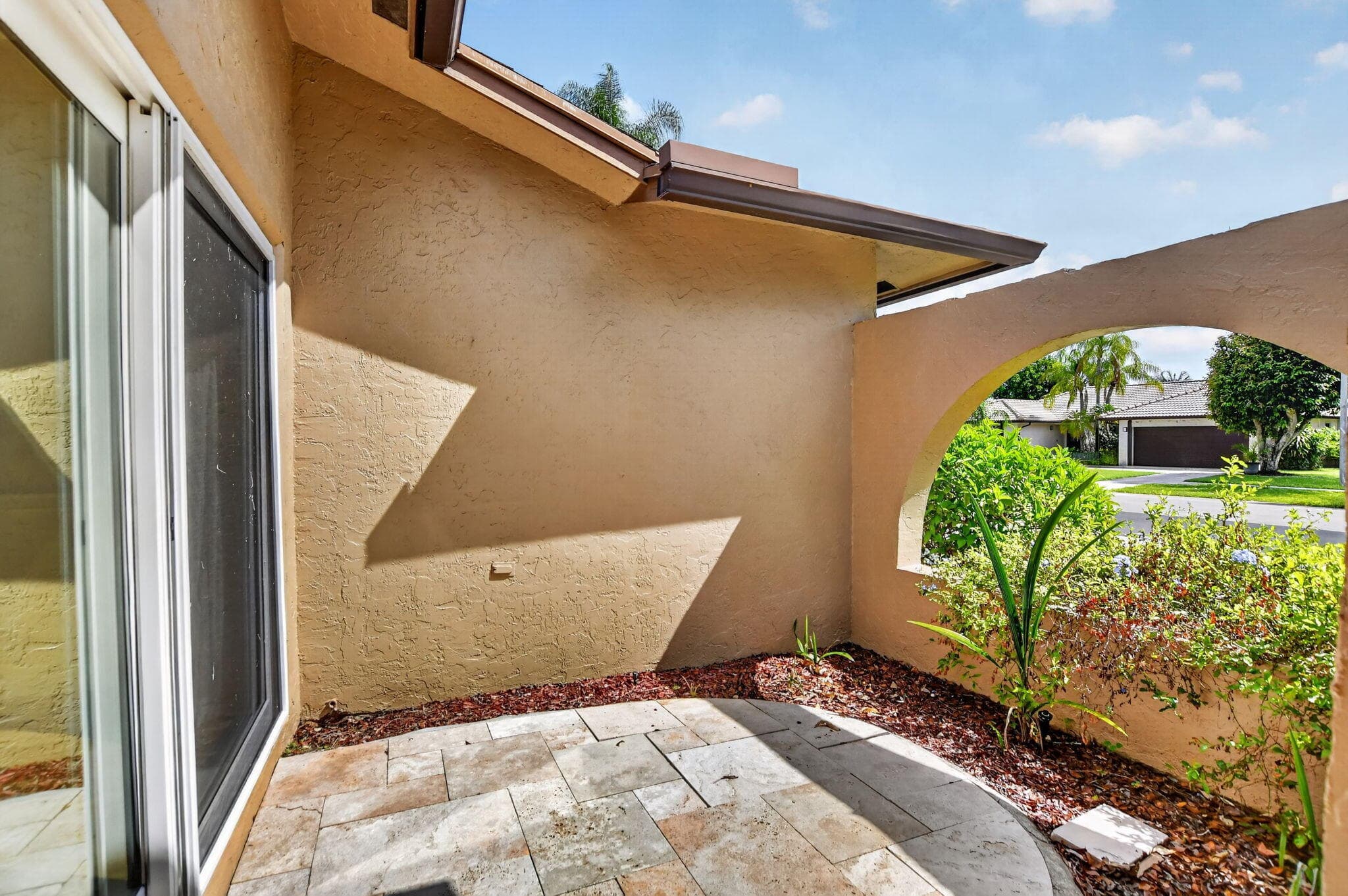 20876 Sugarloaf Lane, Boca Raton, FL 33428 — photo 11 of 57