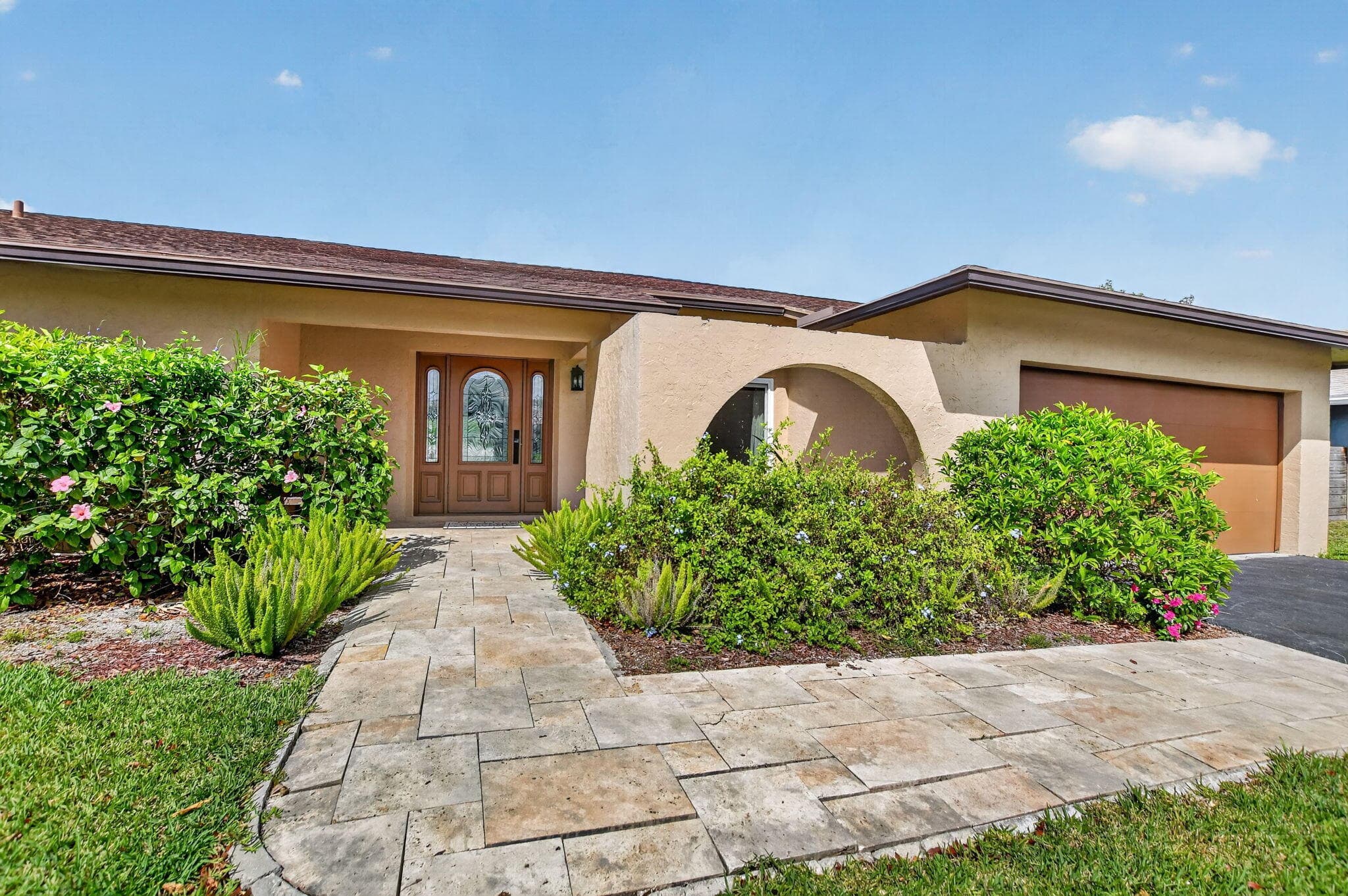 20876 Sugarloaf Lane, Boca Raton, FL 33428 — photo 52 of 57