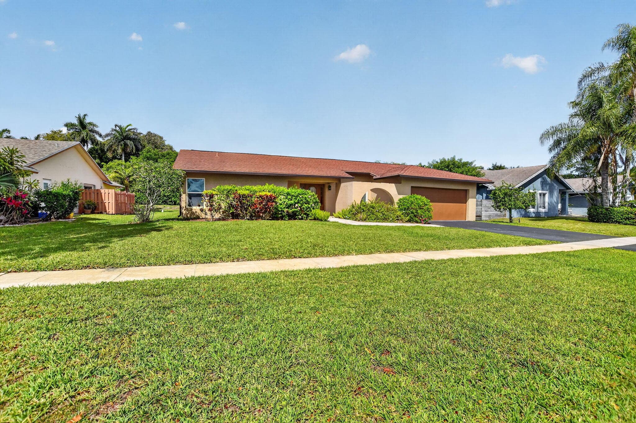 20876 Sugarloaf Lane, Boca Raton, FL 33428 — photo 53 of 57