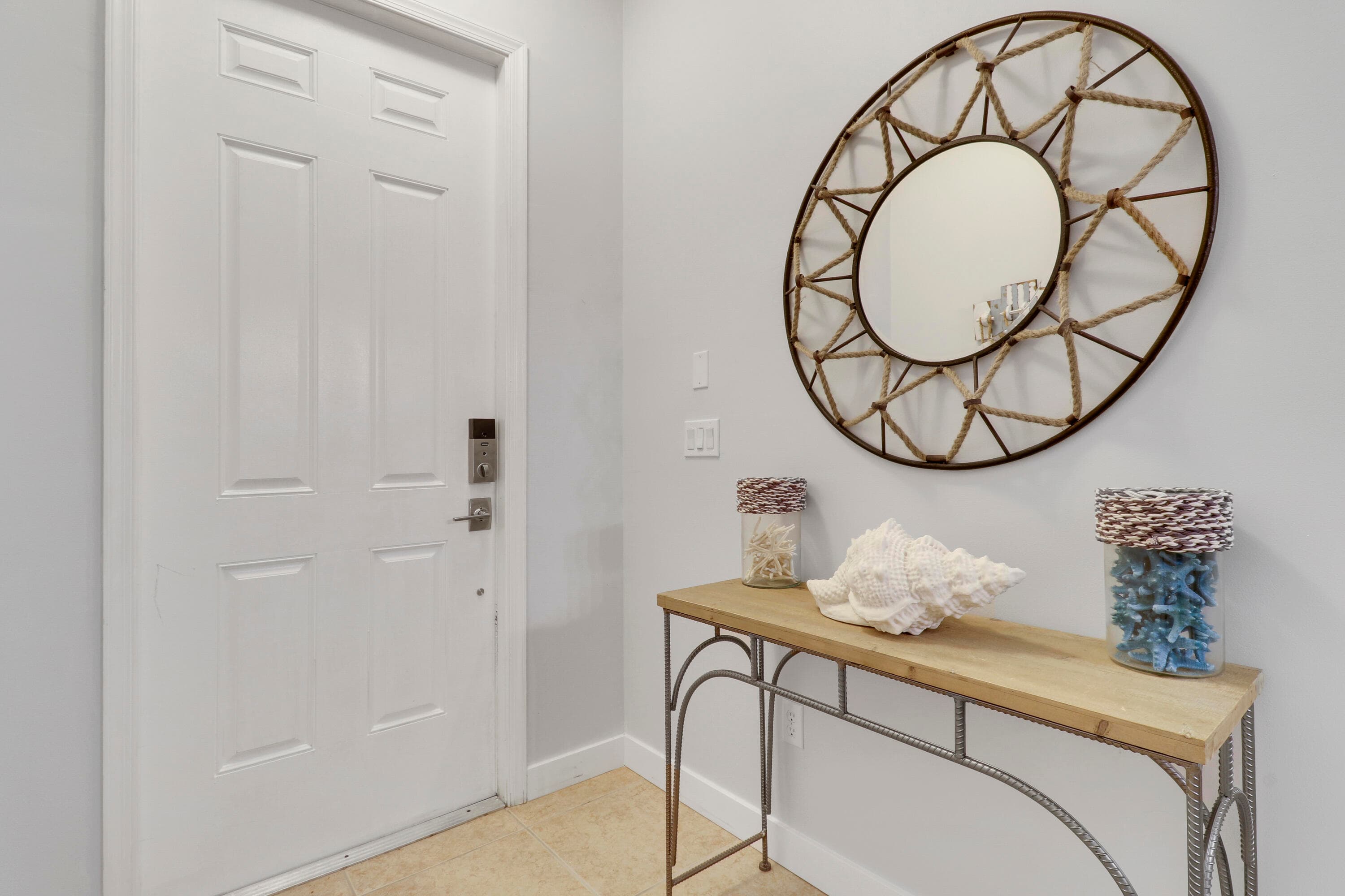 1604 Mariner Bay Boulevard, Fort Pierce, FL 34949 — photo 5 of 60
