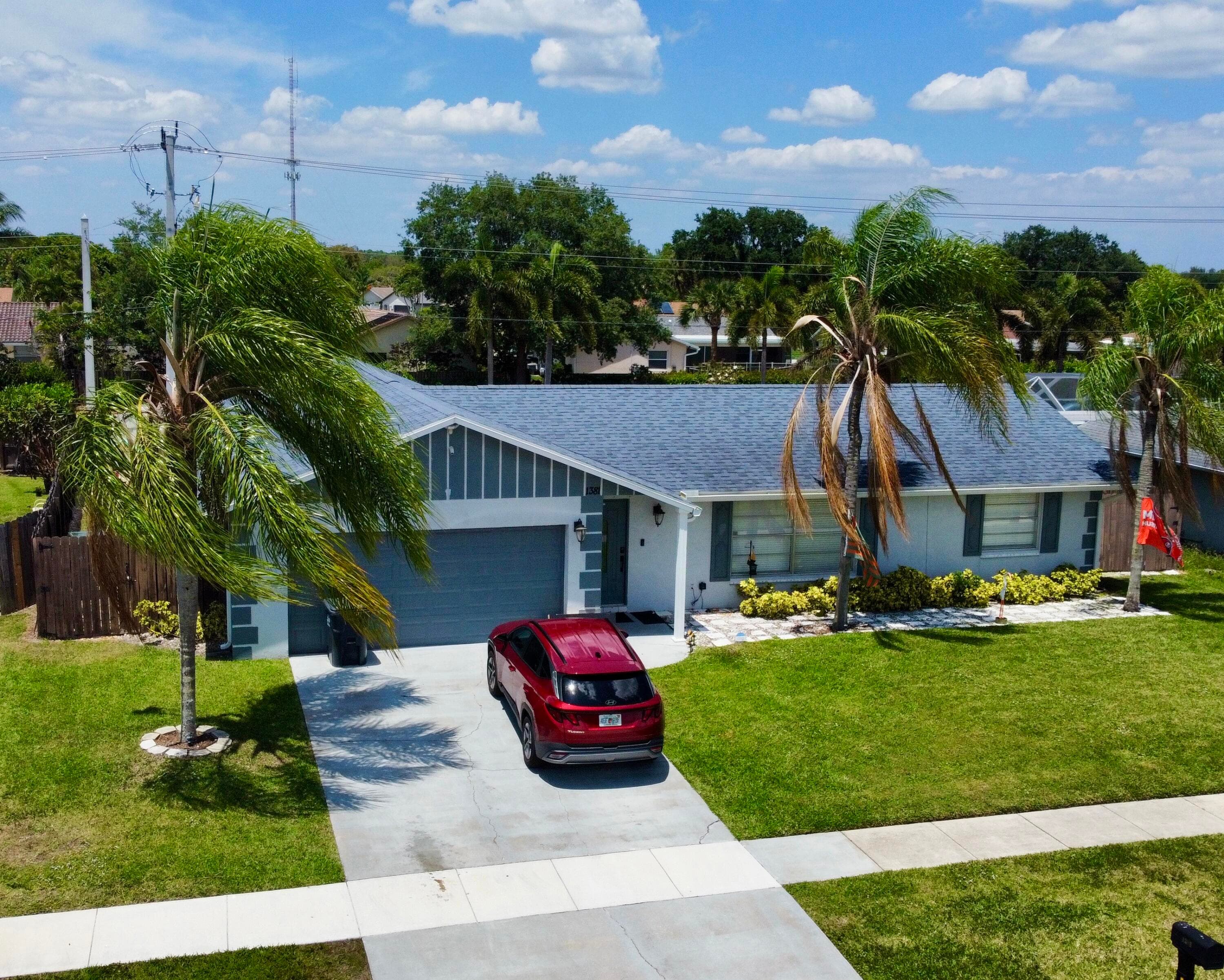 1381 Wyndcliff, Wellington, FL 33414 — photo 4 of 18