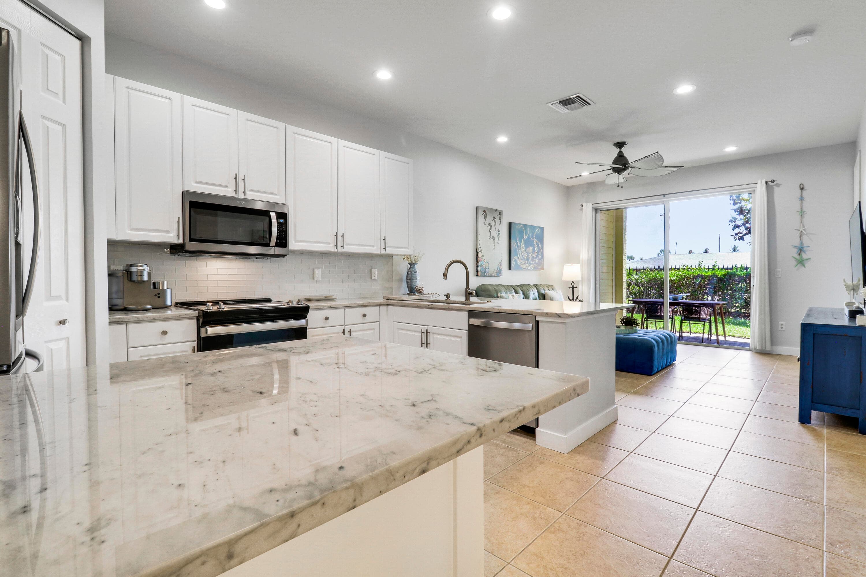 1604 Mariner Bay Boulevard, Fort Pierce, FL 34949 — photo 9 of 60