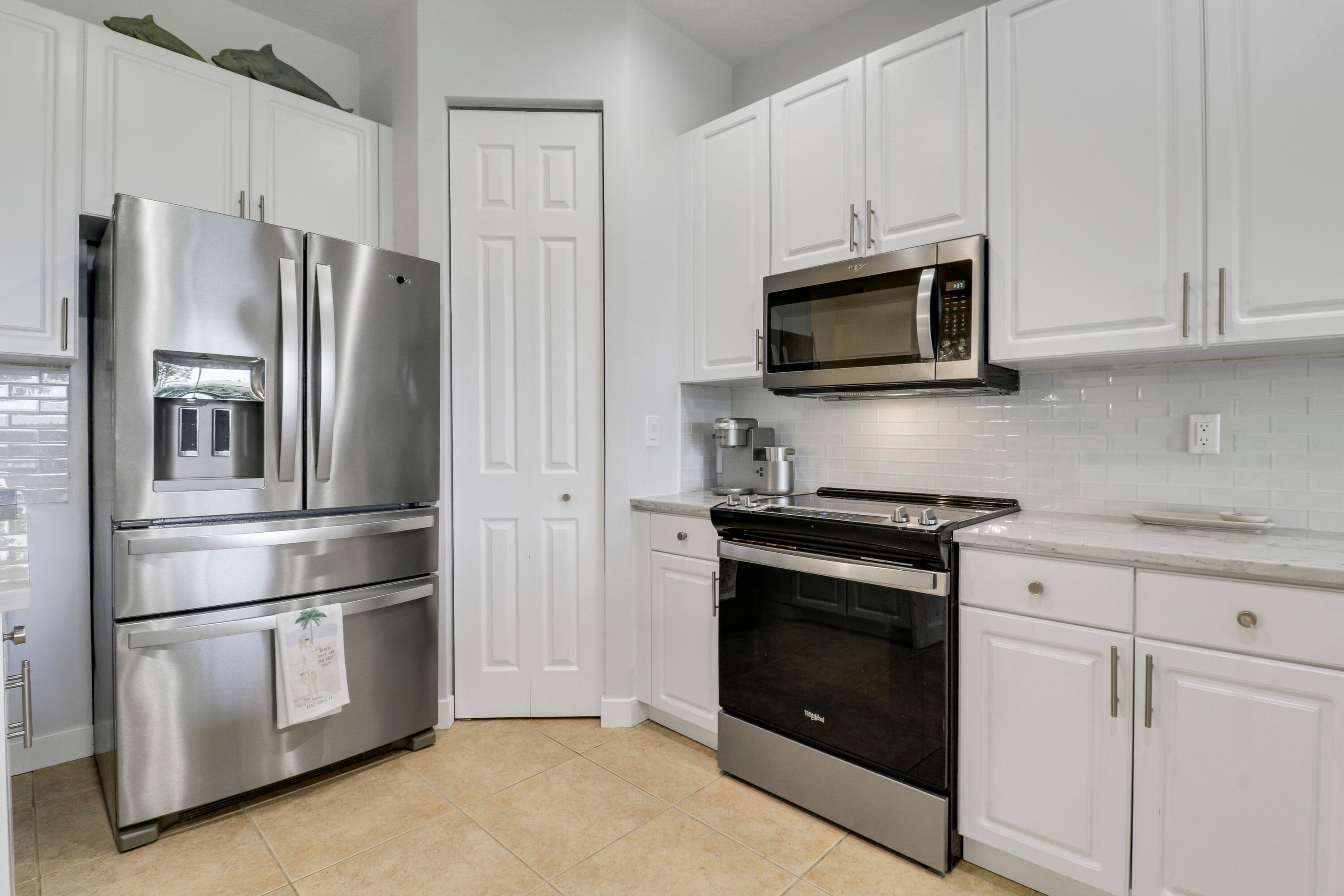 1604 Mariner Bay Boulevard, Fort Pierce, FL 34949 — photo 12 of 60