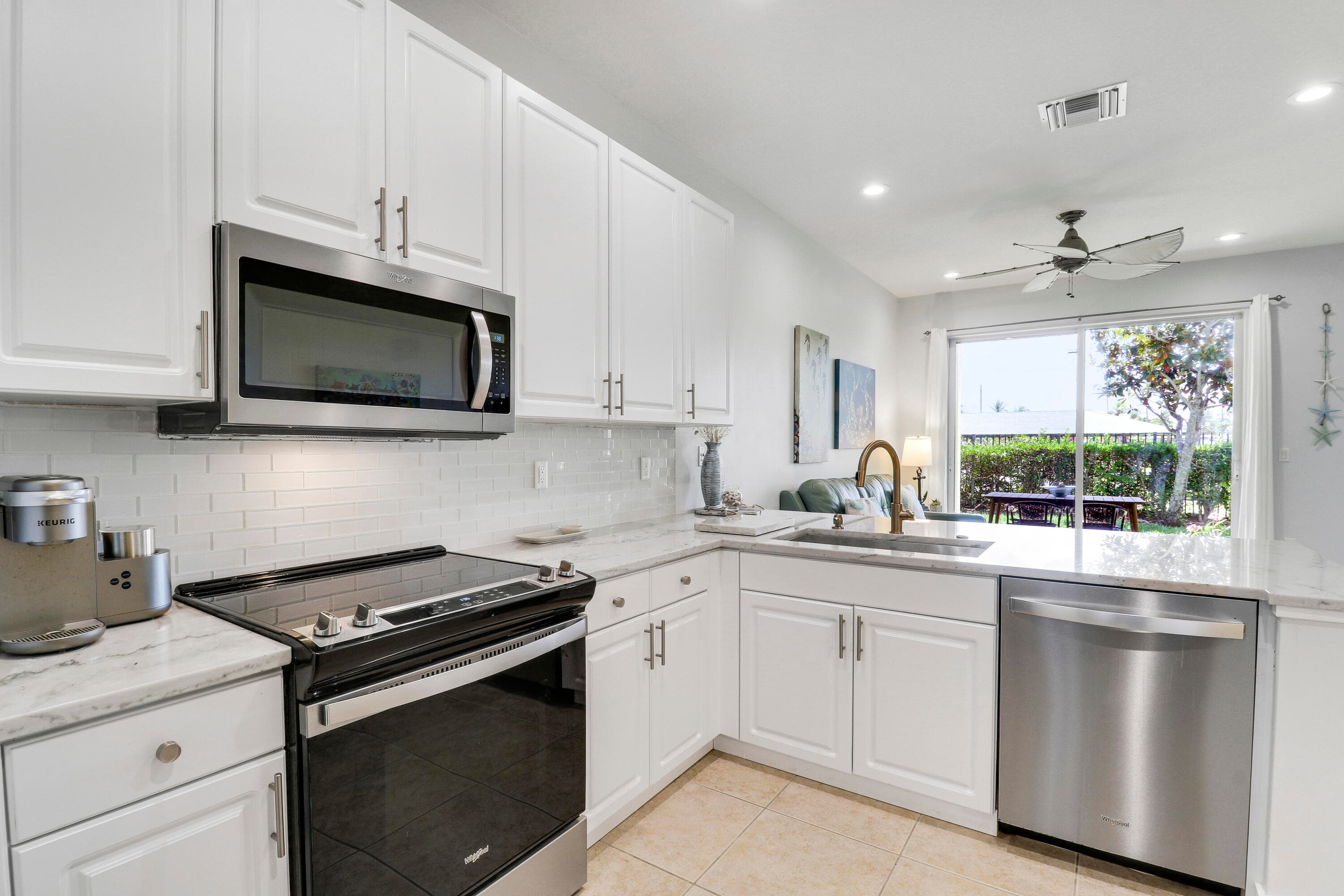 1604 Mariner Bay Boulevard, Fort Pierce, FL 34949 — photo 11 of 60