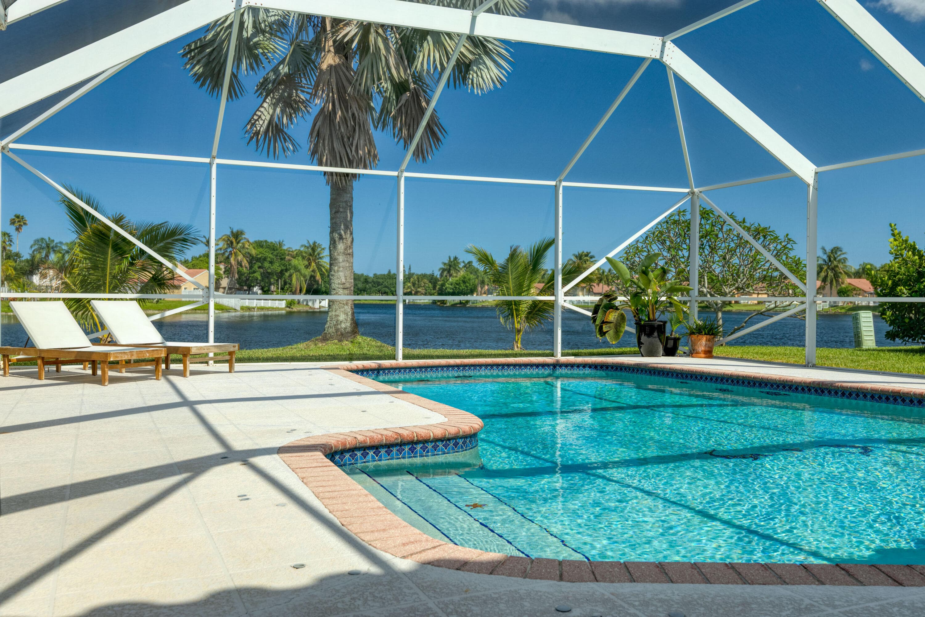 1263 NW 127th Drive, Sunrise, FL 33323 — photo 19 of 21