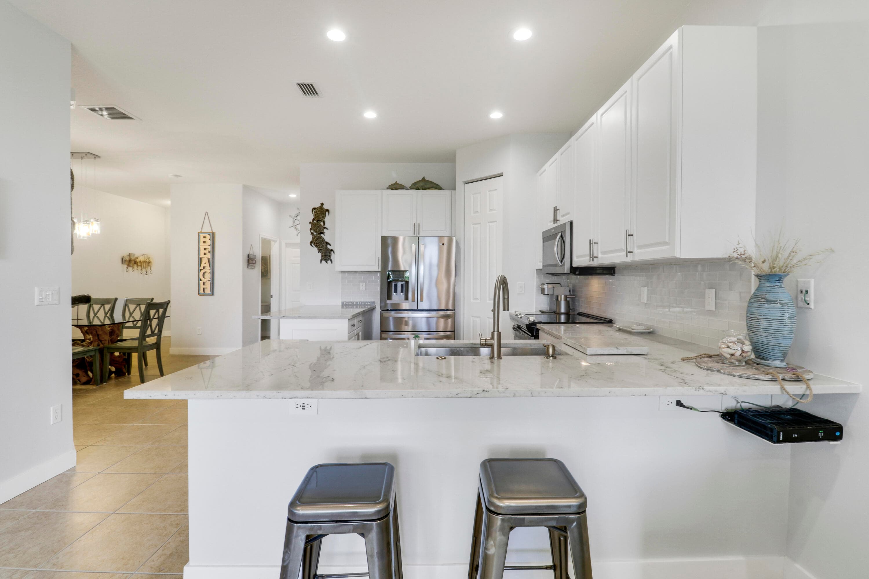1604 Mariner Bay Boulevard, Fort Pierce, FL 34949 — photo 14 of 60